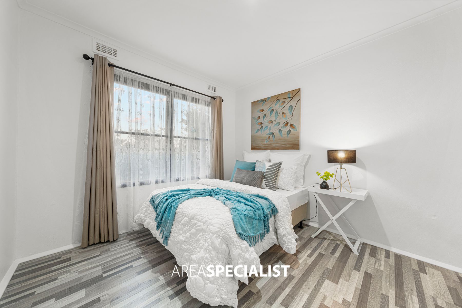45 Ti, Doveton - Thumbnail 8