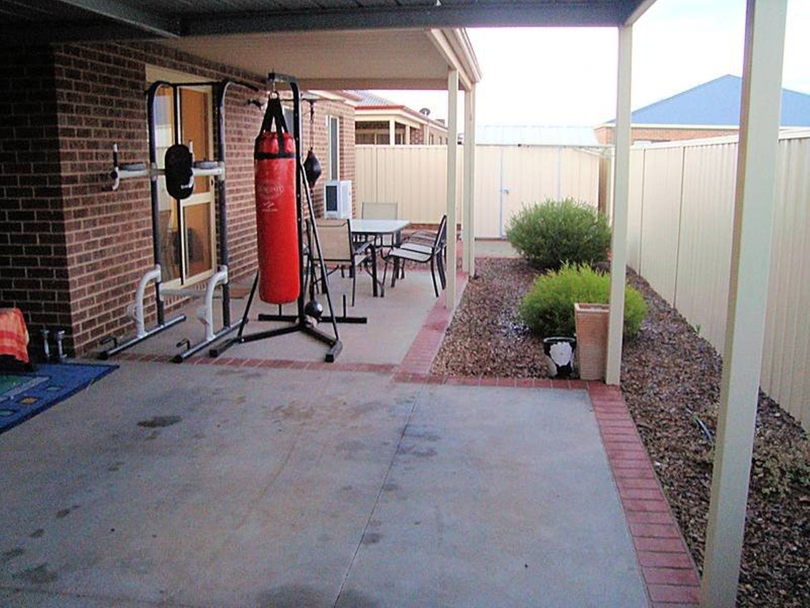 14 Daytona Court, Mildura - Thumbnail 7