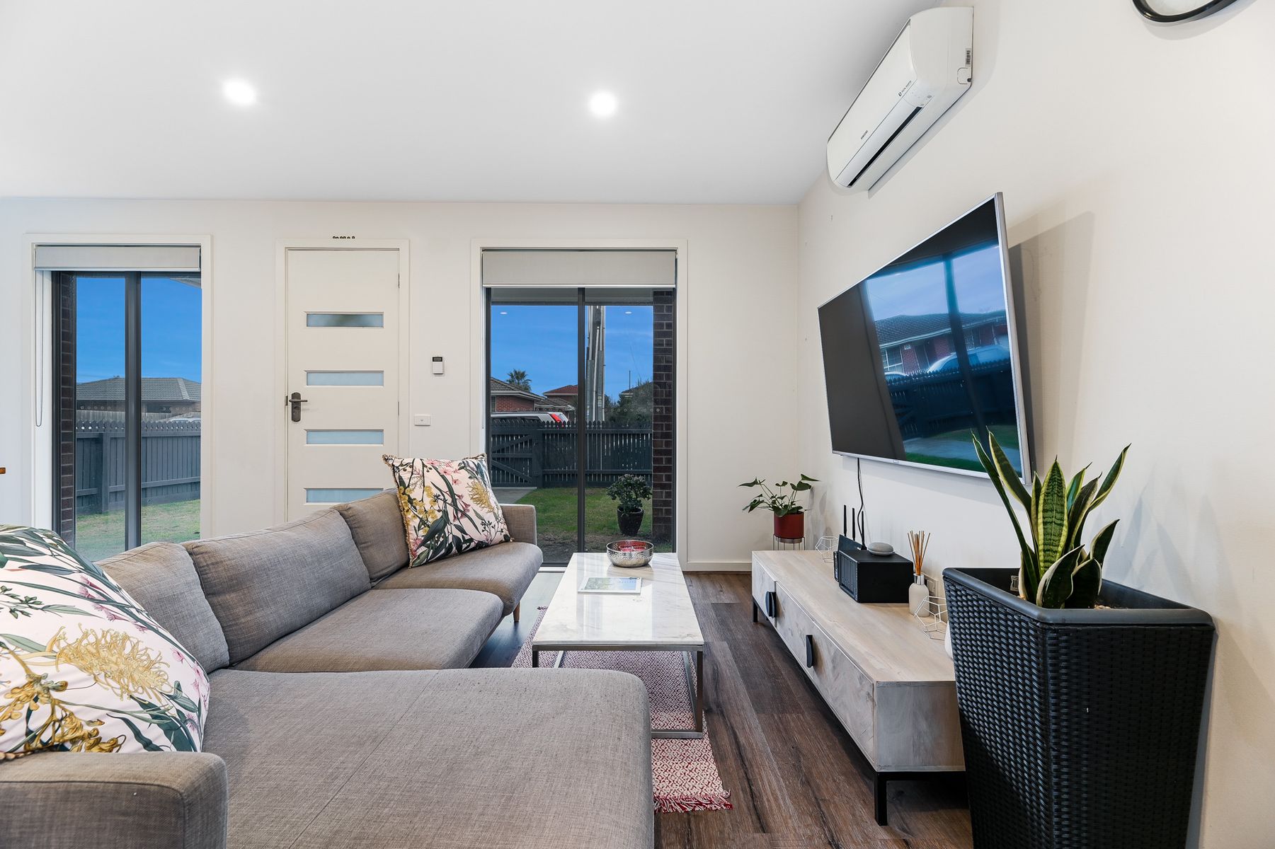 1/33 Noble Street, Noble Park, VIC 3174, Noble Park - Thumbnail 5