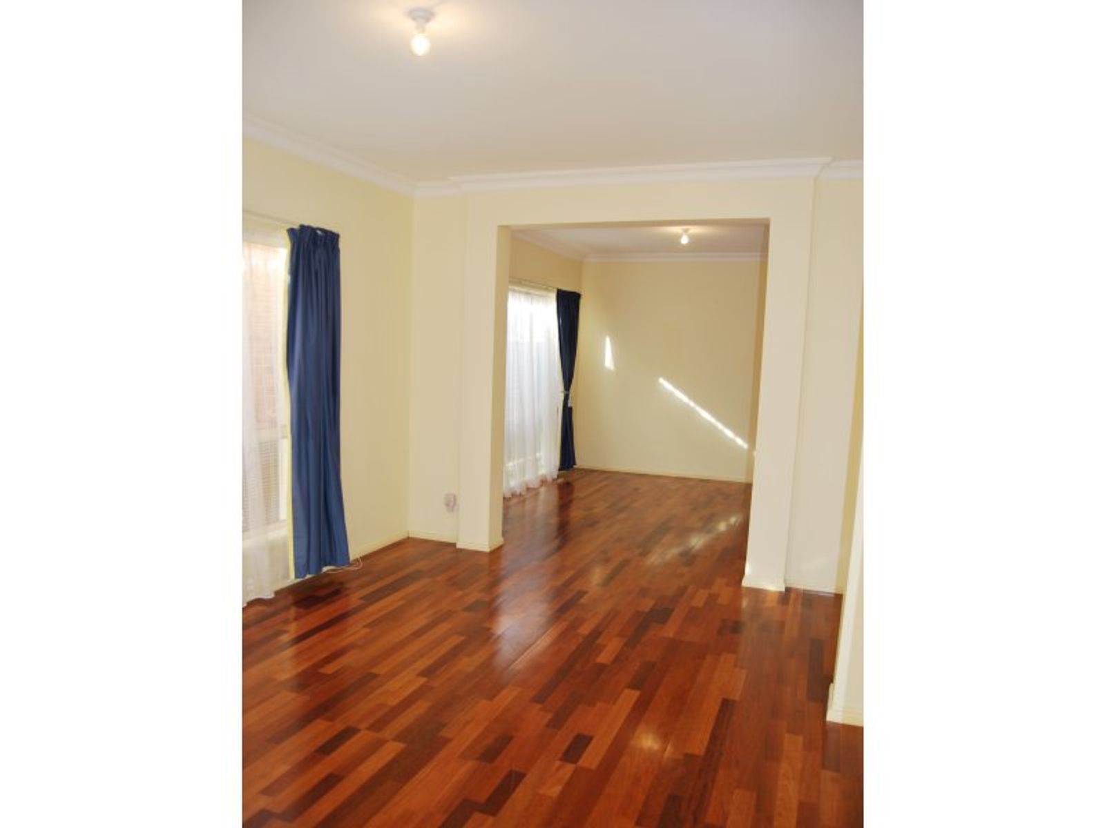 14 Elder Drive, Mawson Lakes, SA 5095, Mawson Lakes - Thumbnail 3