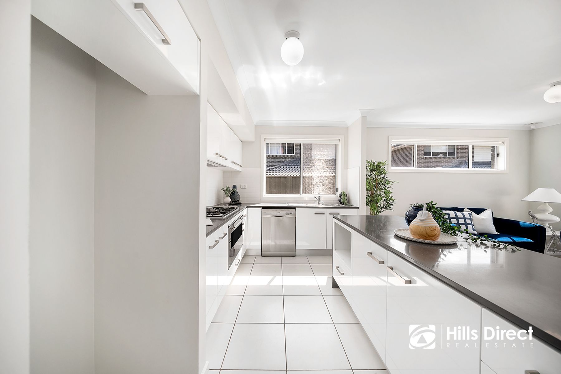10 Alana Avenue, Quakers Hill NSW 2763, Quakers Hill - Thumbnail 5