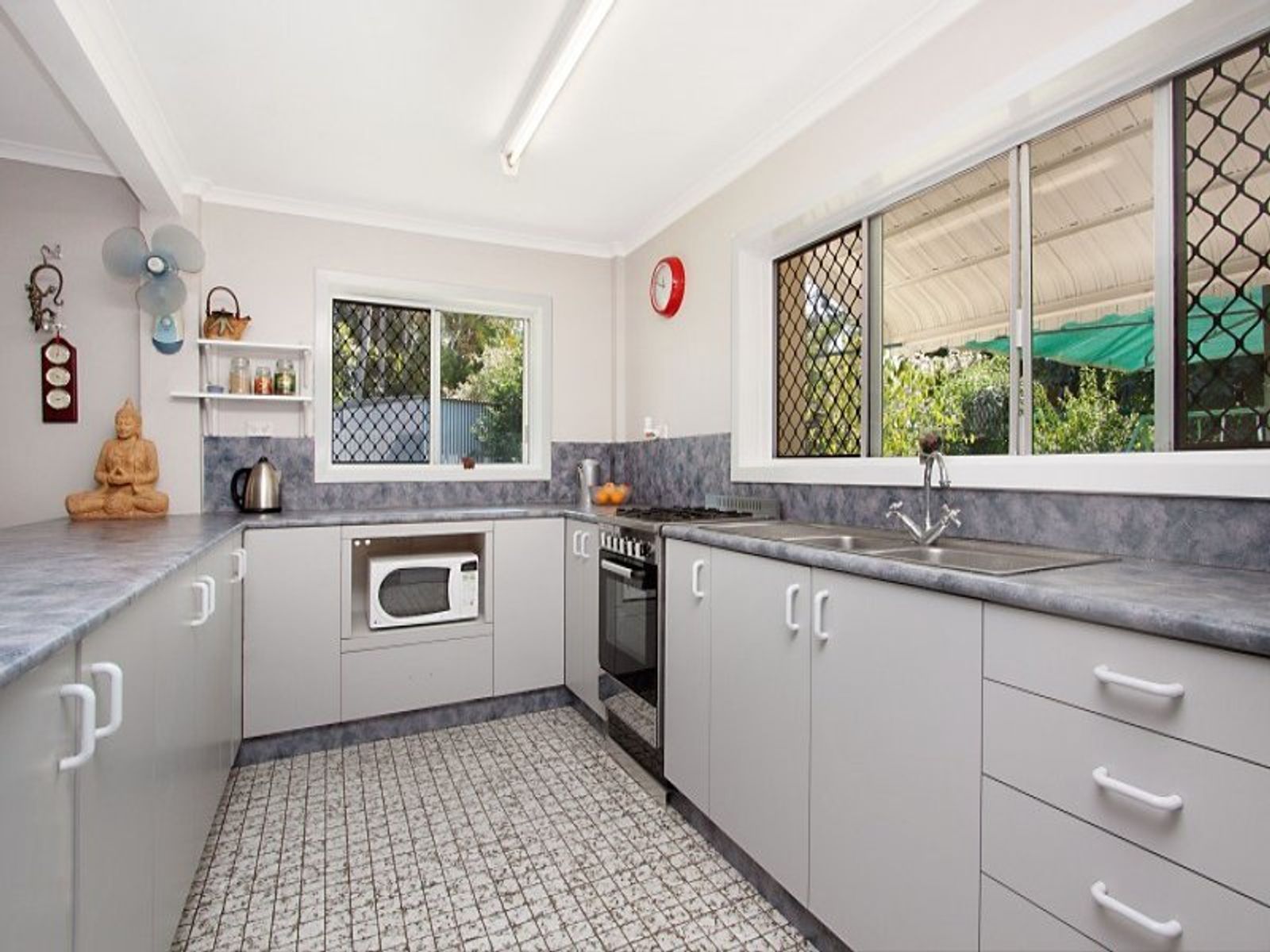 26 Sowden Street, Jingili NT 0810, Jingili - Thumbnail 6