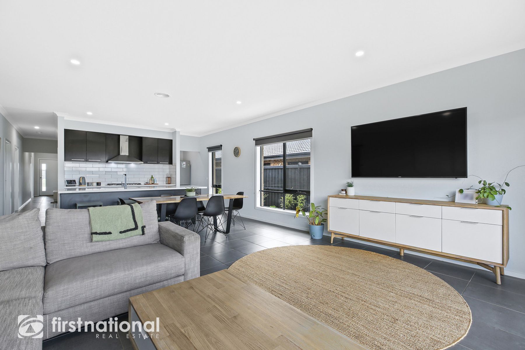23 Applebox Crescent, Yarragon, VIC 3823, Yarragon - Thumbnail 7