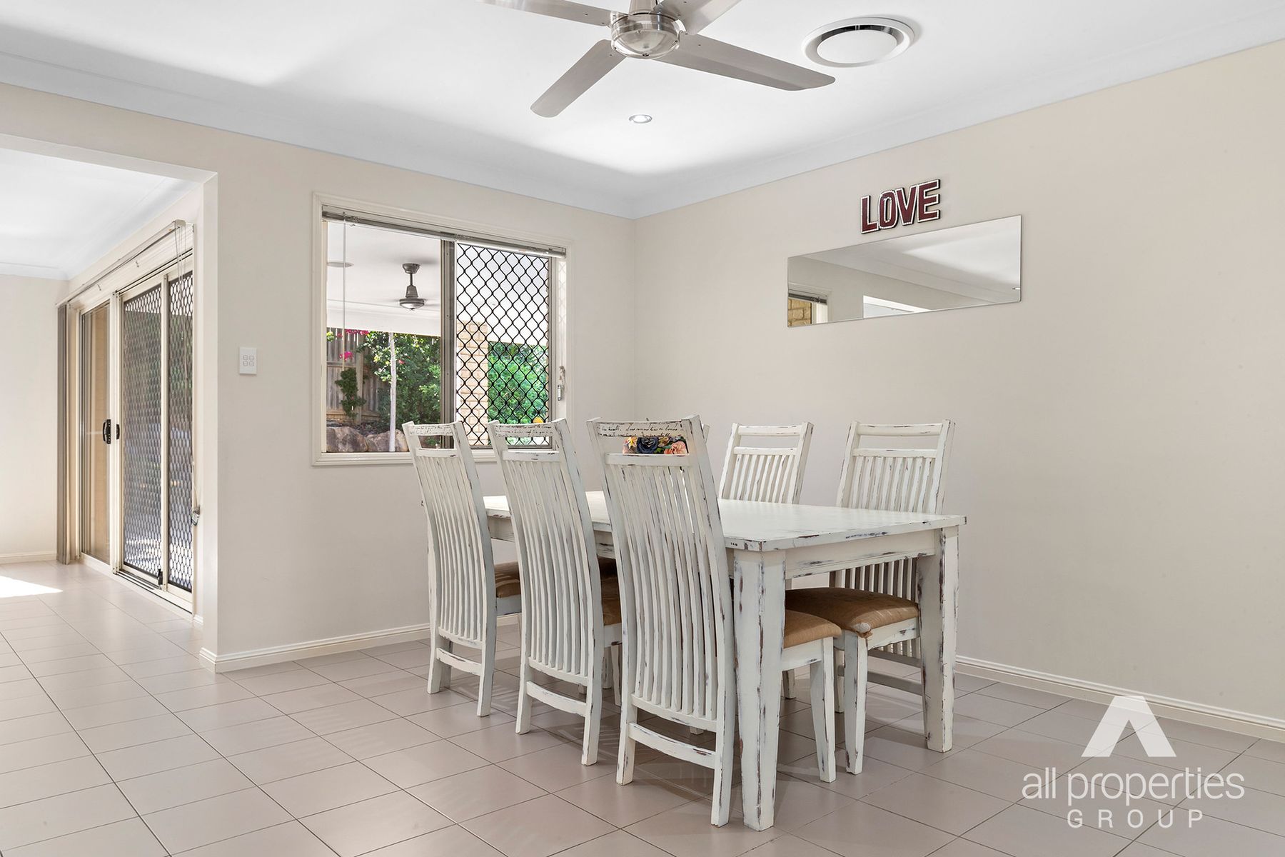 44 Lapford Circuit, Drewvale QLD 4116, Drewvale - Thumbnail 4