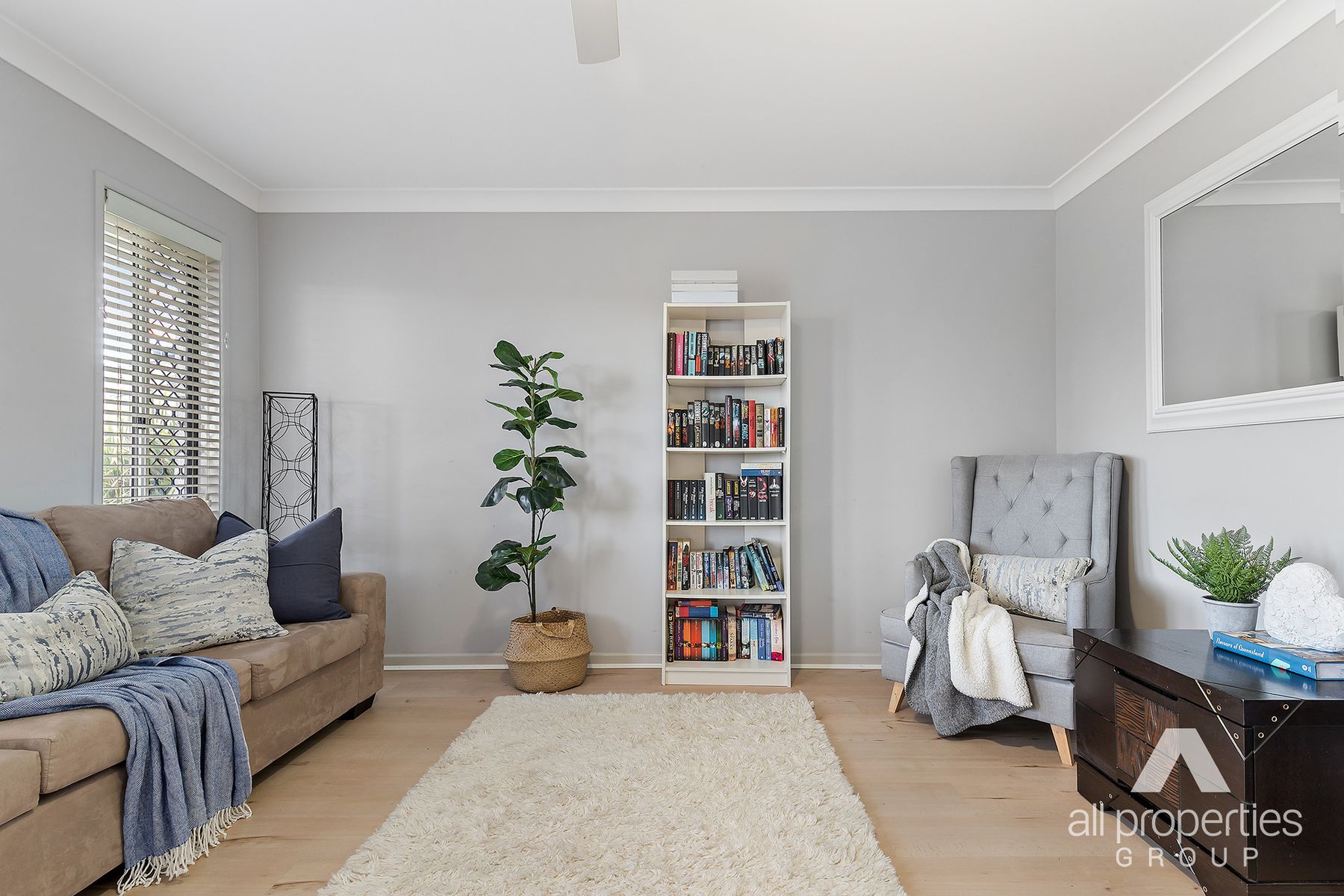 30 Mount Barney Crescent, Park Ridge, QLD 4125, Park Ridge - Thumbnail 7