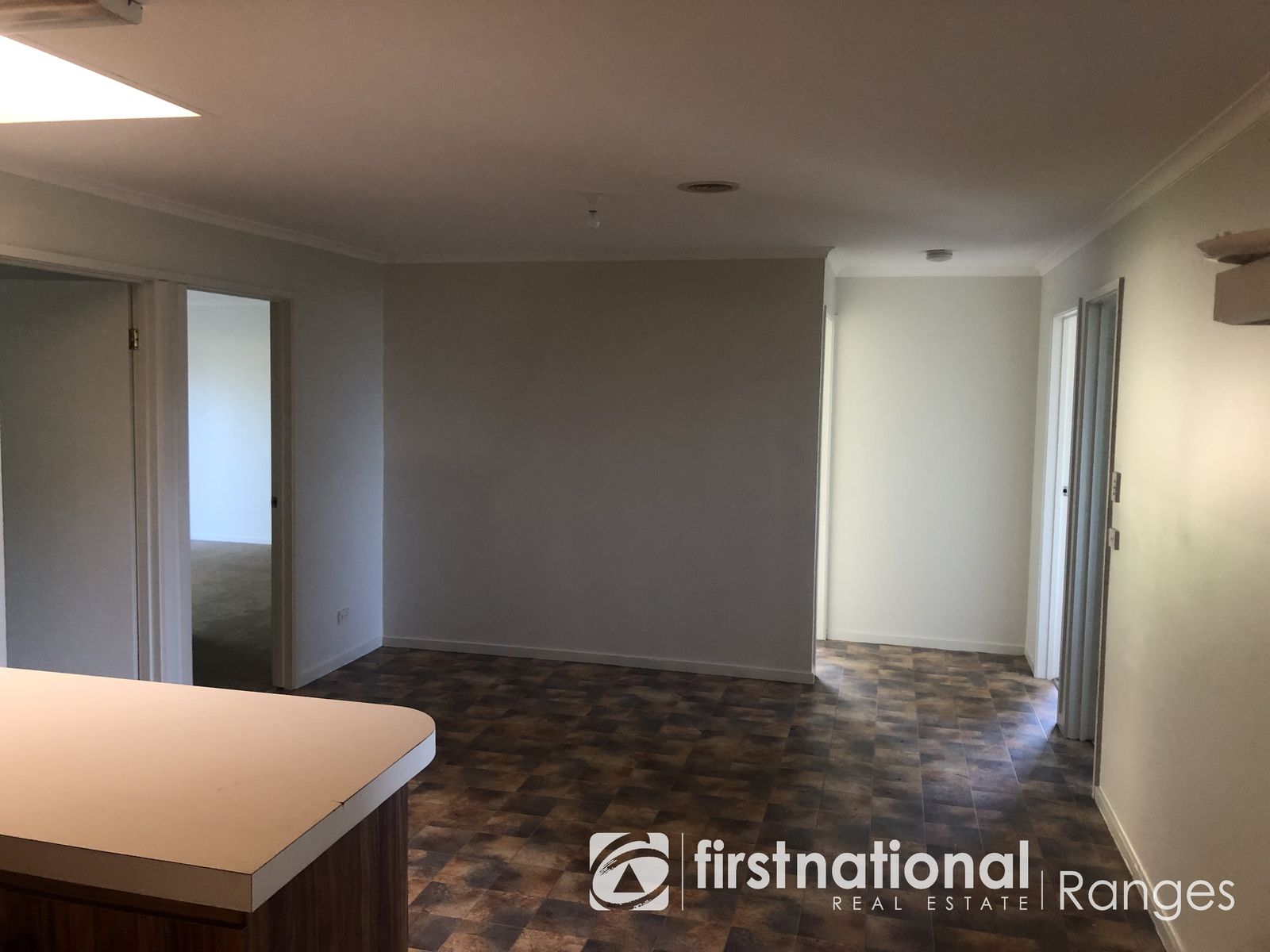 22 Macquarie Court, Cranbourne North VIC 3977, Cranbourne North - Thumbnail 5