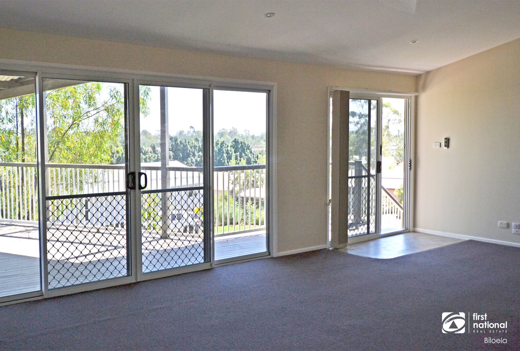 House 3/7-8 Gregory Court, Biloela QLD 4715, Biloela - Thumbnail 5