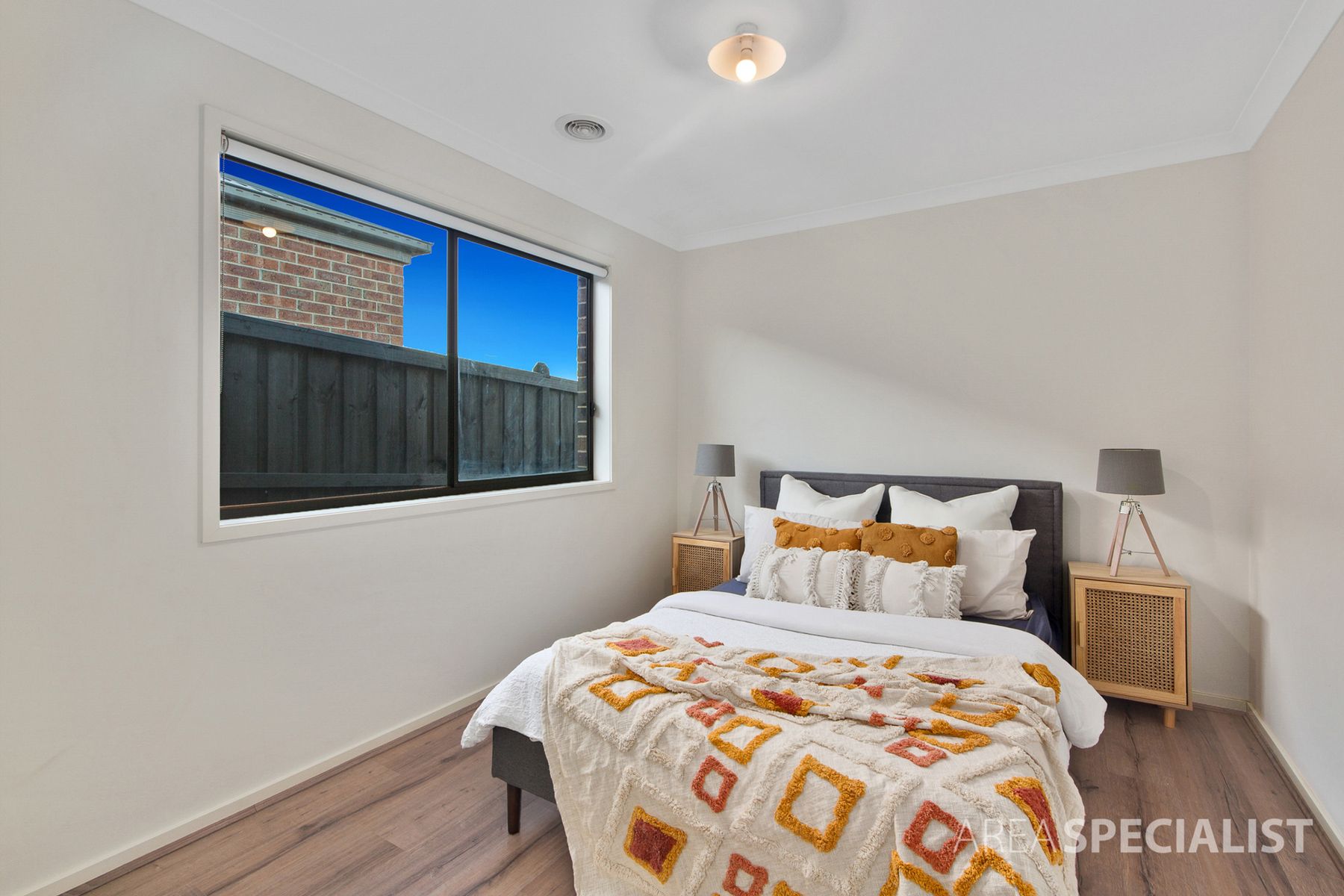 87 Castillo Avenue, Clyde North, VIC 3978, Clyde North - Thumbnail 8