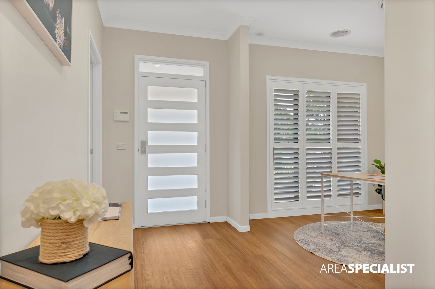 6 Cherry Lake Green, Caroline Springs, VIC 3023, Caroline Springs - Thumbnail 5