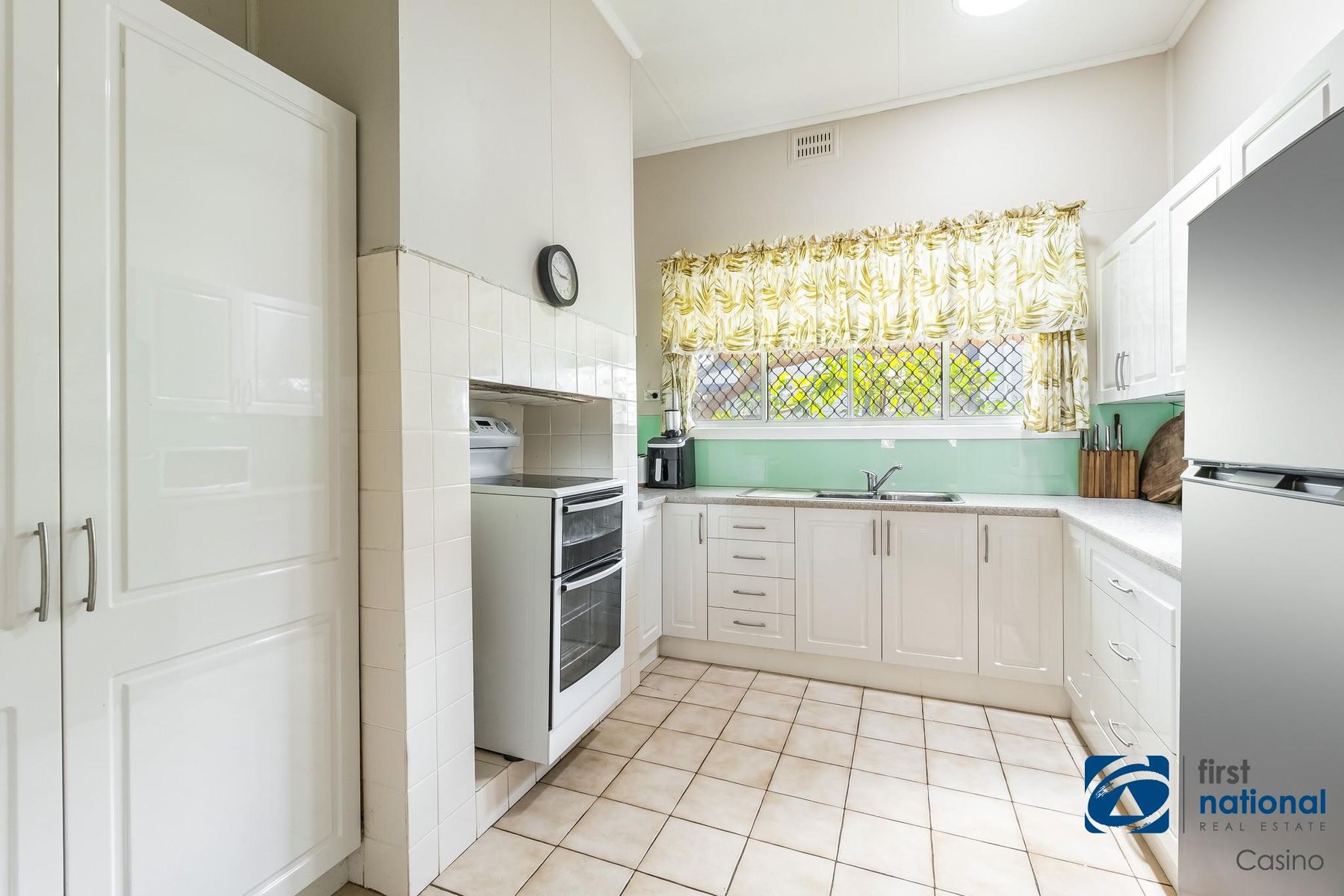 48 West Street, Casino NSW 2470, Casino - Thumbnail 4