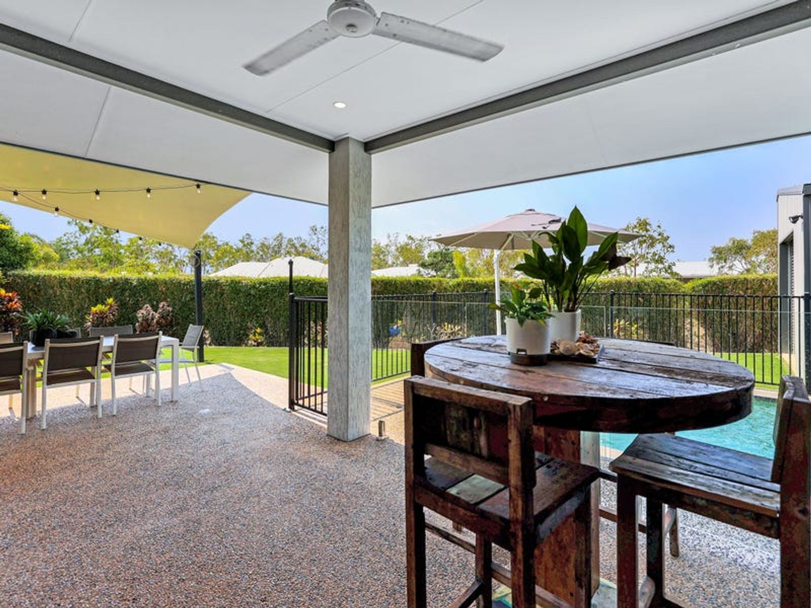 115 Lind Road, Johnston NT 0832, Johnston - Thumbnail 4