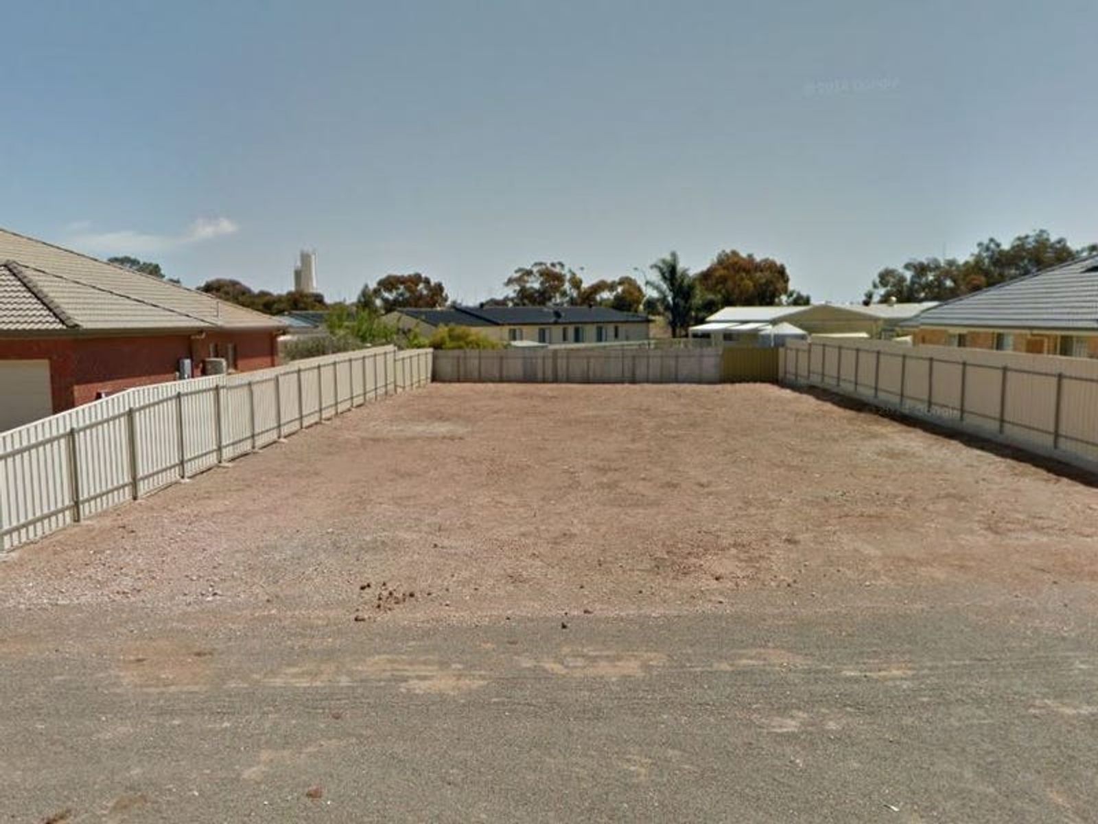 6 Diagonal Street, Wallaroo SA 5556, Wallaroo - Image 1
