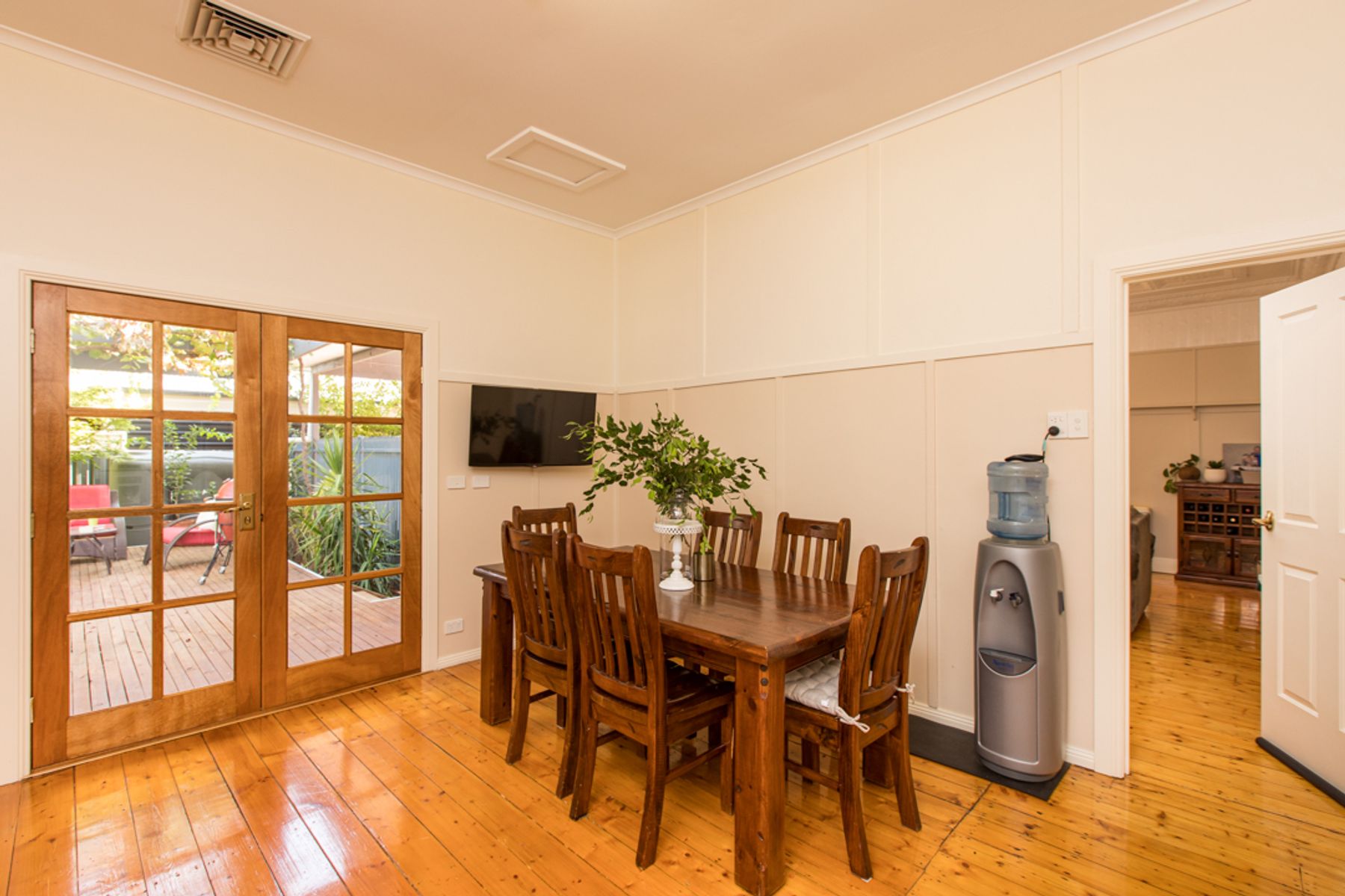 9 Melia Street, Red Cliffs - Thumbnail 5