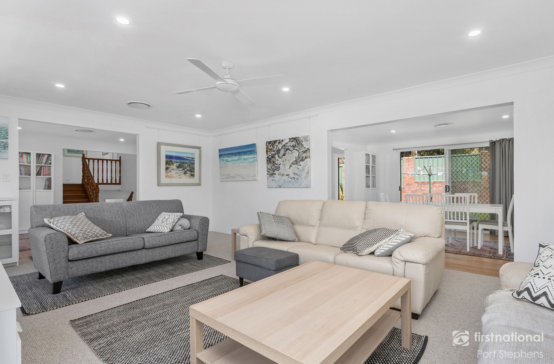 9 Bagnall Avenue, Soldiers Point NSW 2317, Salamander Bay - Thumbnail 6
