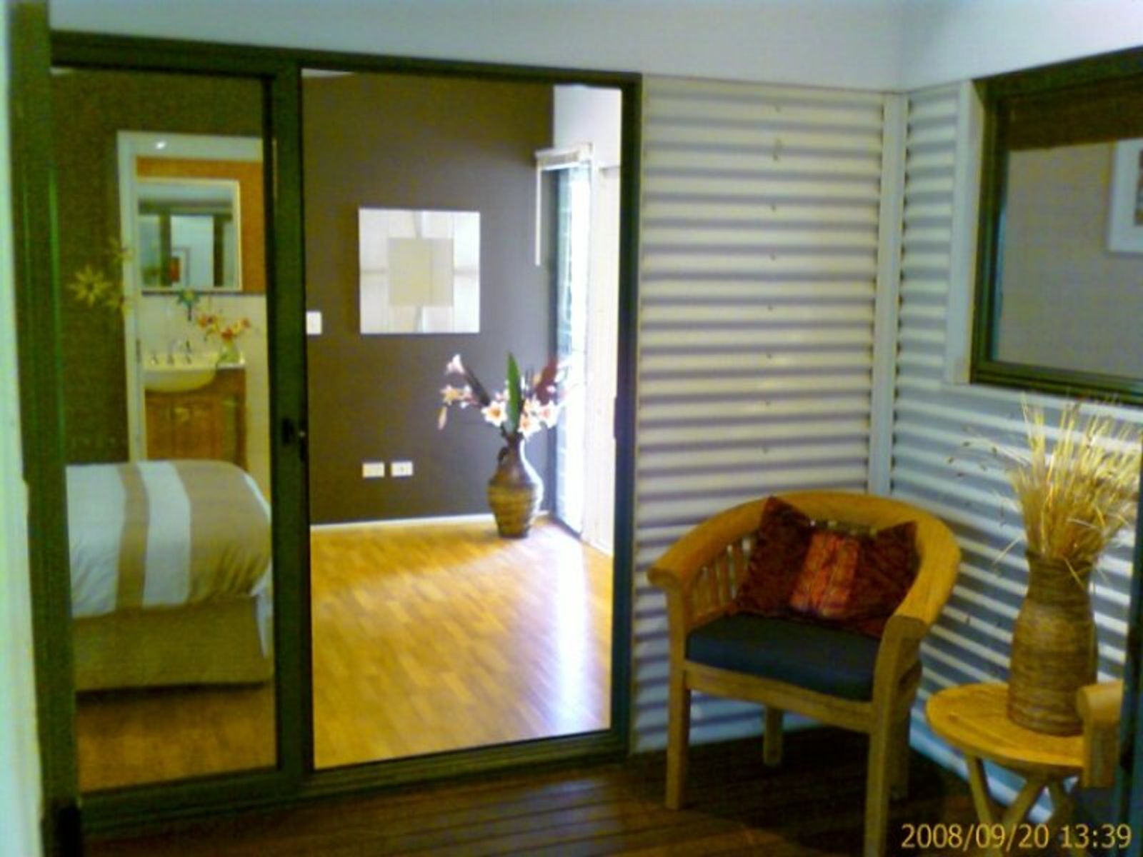 2 Harvard Grove, Durack NT 0830, Durack - Thumbnail 2