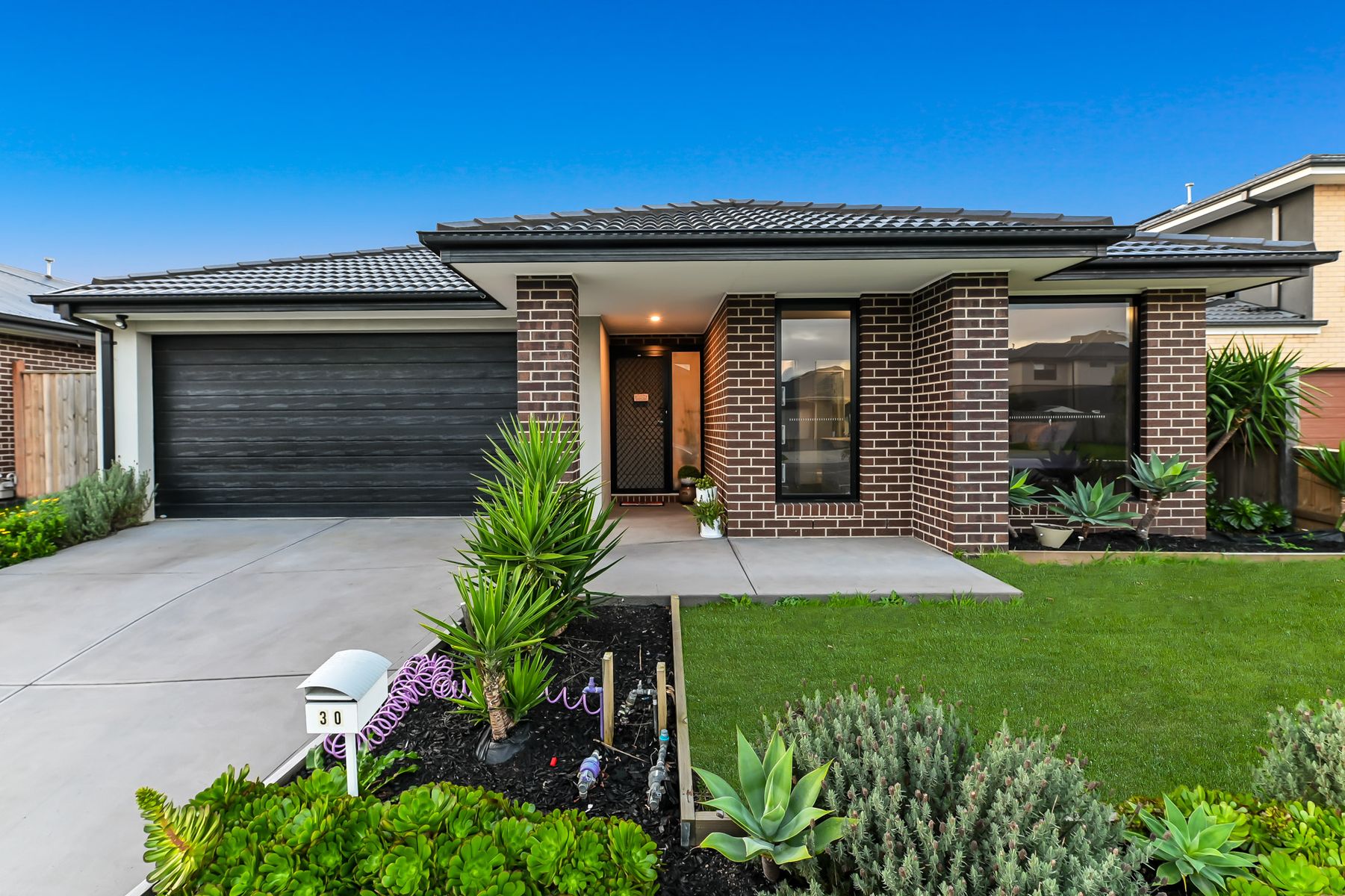 30 Flanagan Avenue, Officer, VIC 3809, Officer - Thumbnail 2