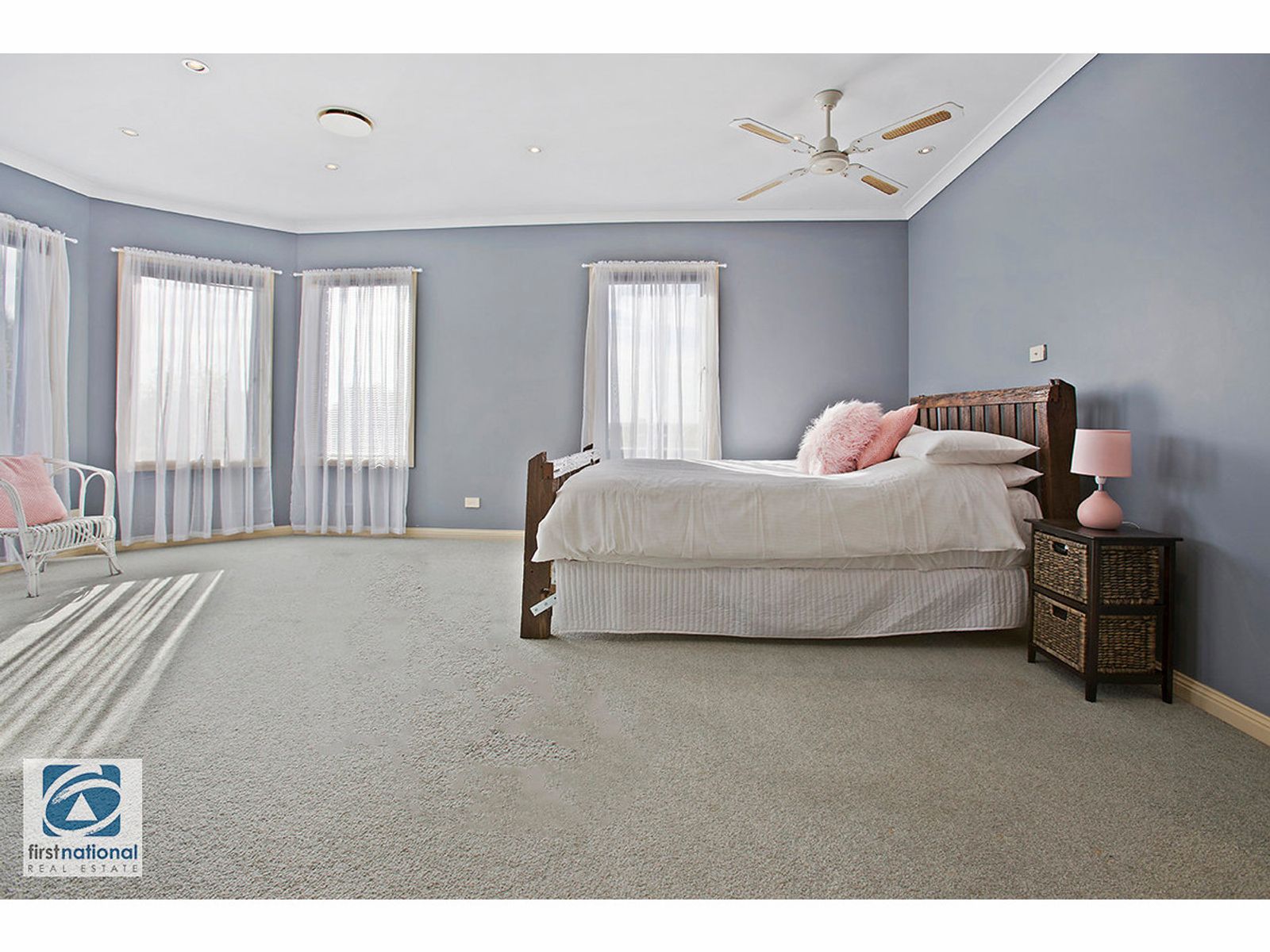 9 Hadlow Street, Warragul, VIC 3820, Warragul - Thumbnail 8