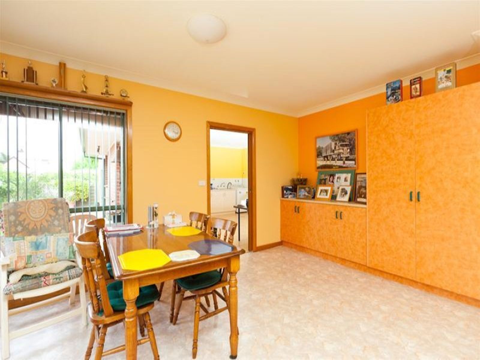 32 San Mateo Avenue, Mildura - Thumbnail 8