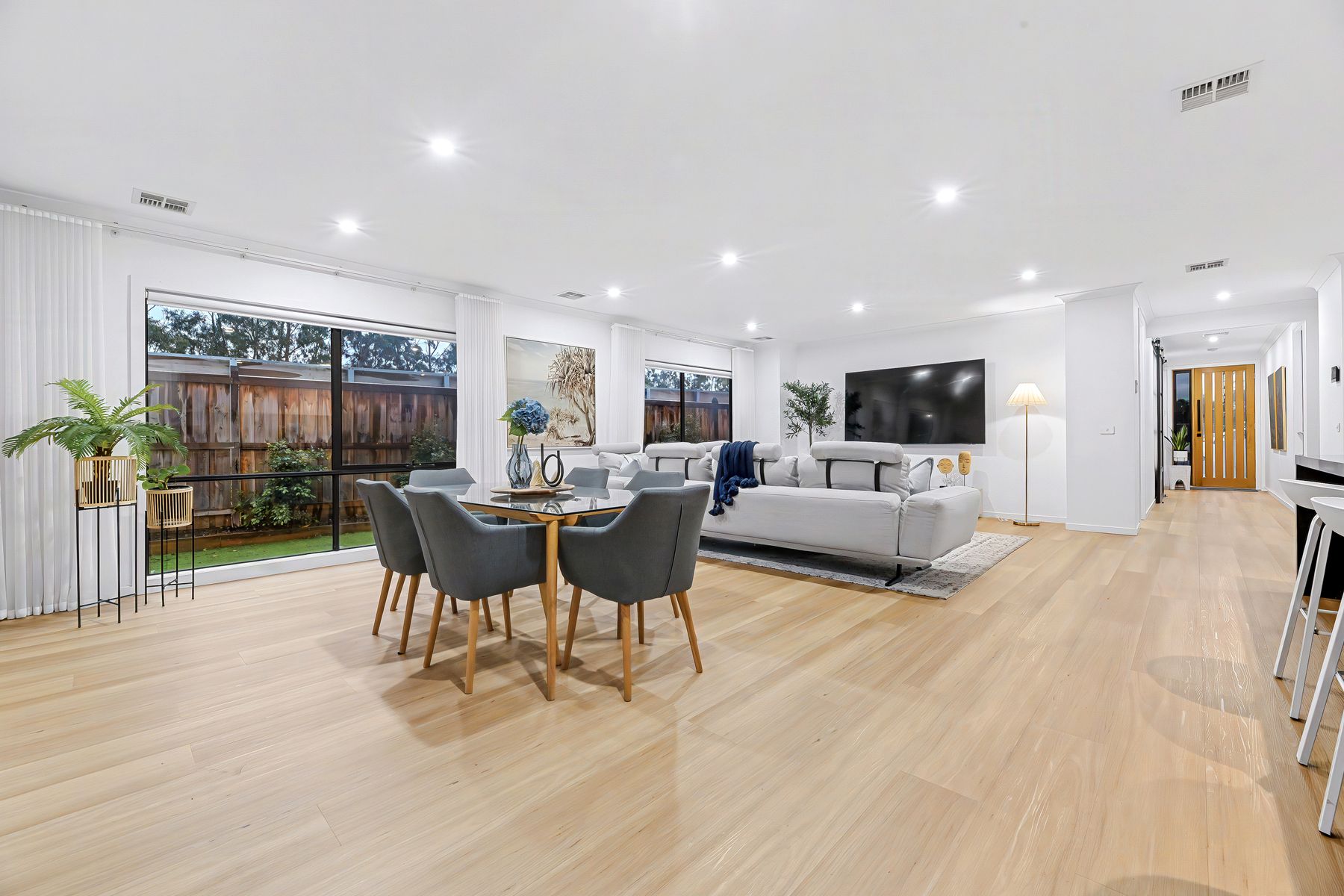 11 Bremer Circuit, Keysborough, Keysborough - Thumbnail 4
