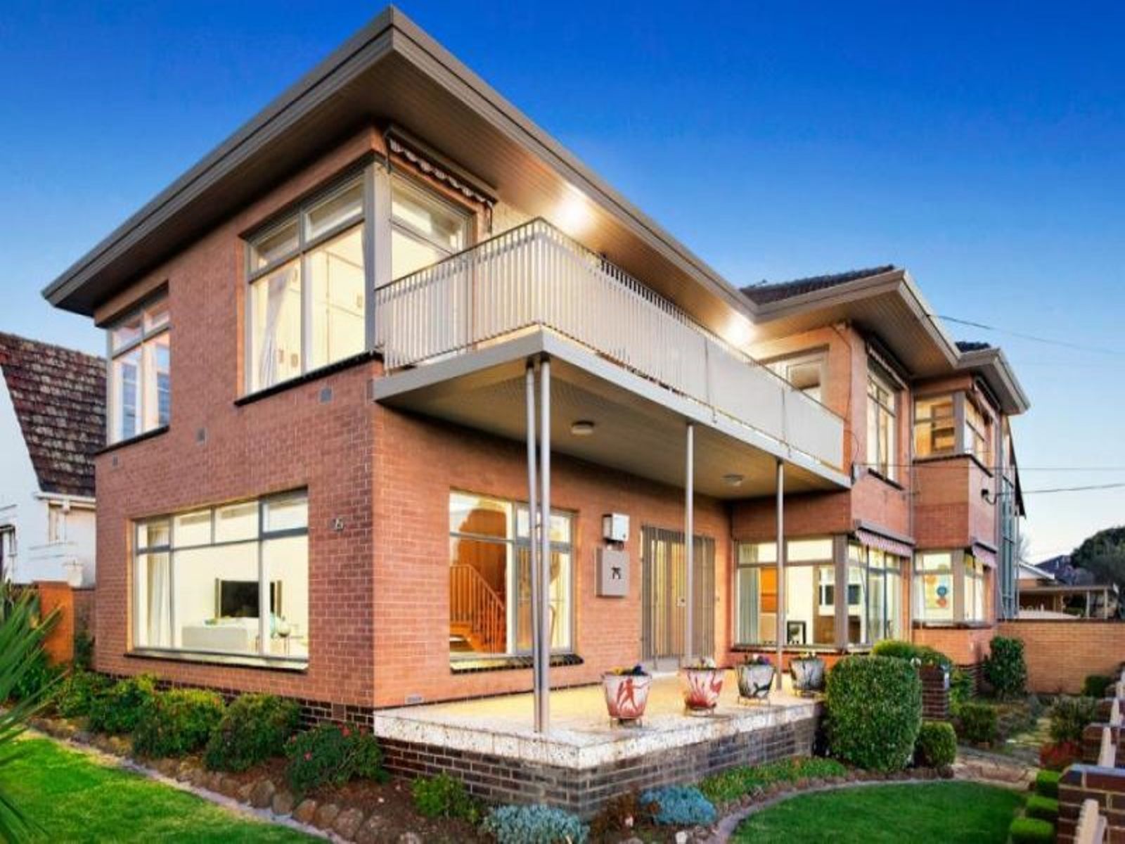 75 Park Street, Moonee Ponds - Thumbnail 3