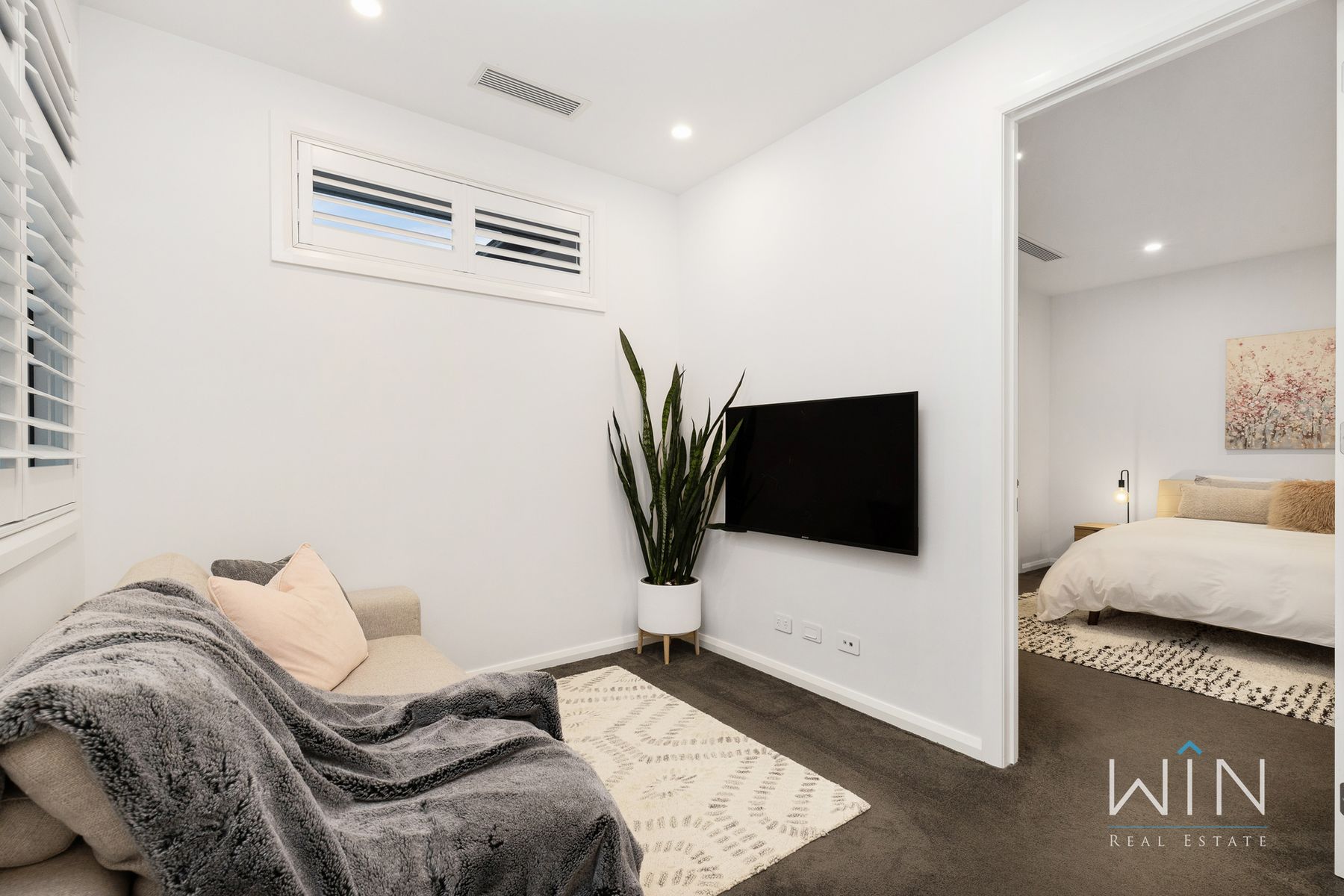 2/32 Bevis Street, Mulgrave, VIC 3170, Mulgrave - Thumbnail 7