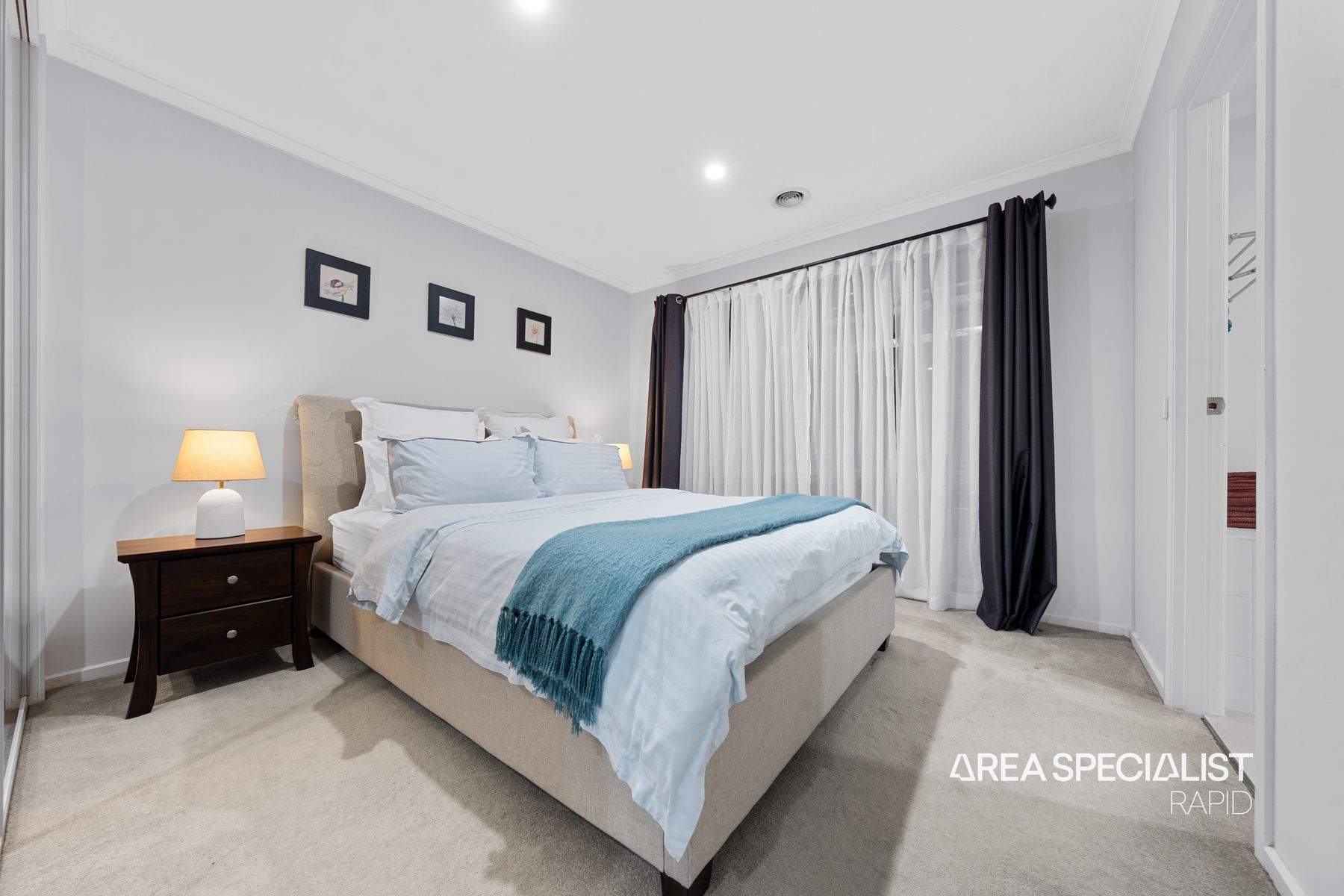 13 Cornell Place, Hampton Park, VIC 3976, Hampton Park - Thumbnail 8