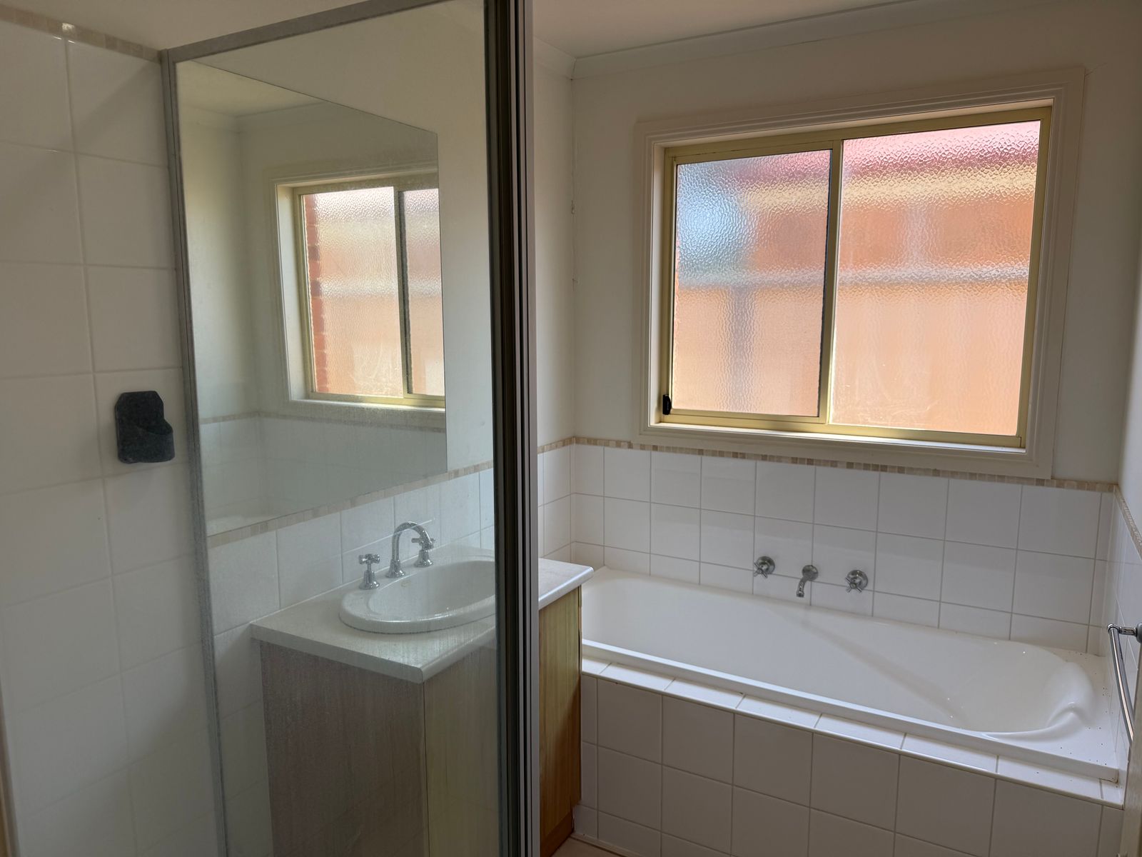 356 Eighth Street, Mildura VIC 3500, Mildura - Thumbnail 4
