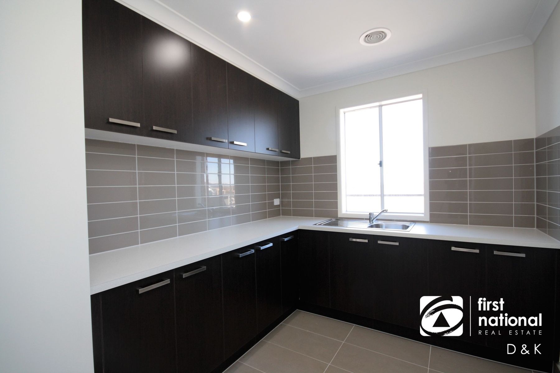 40 Equinox Way, Fraser Rise VIC 3336, Fraser Rise - Thumbnail 3
