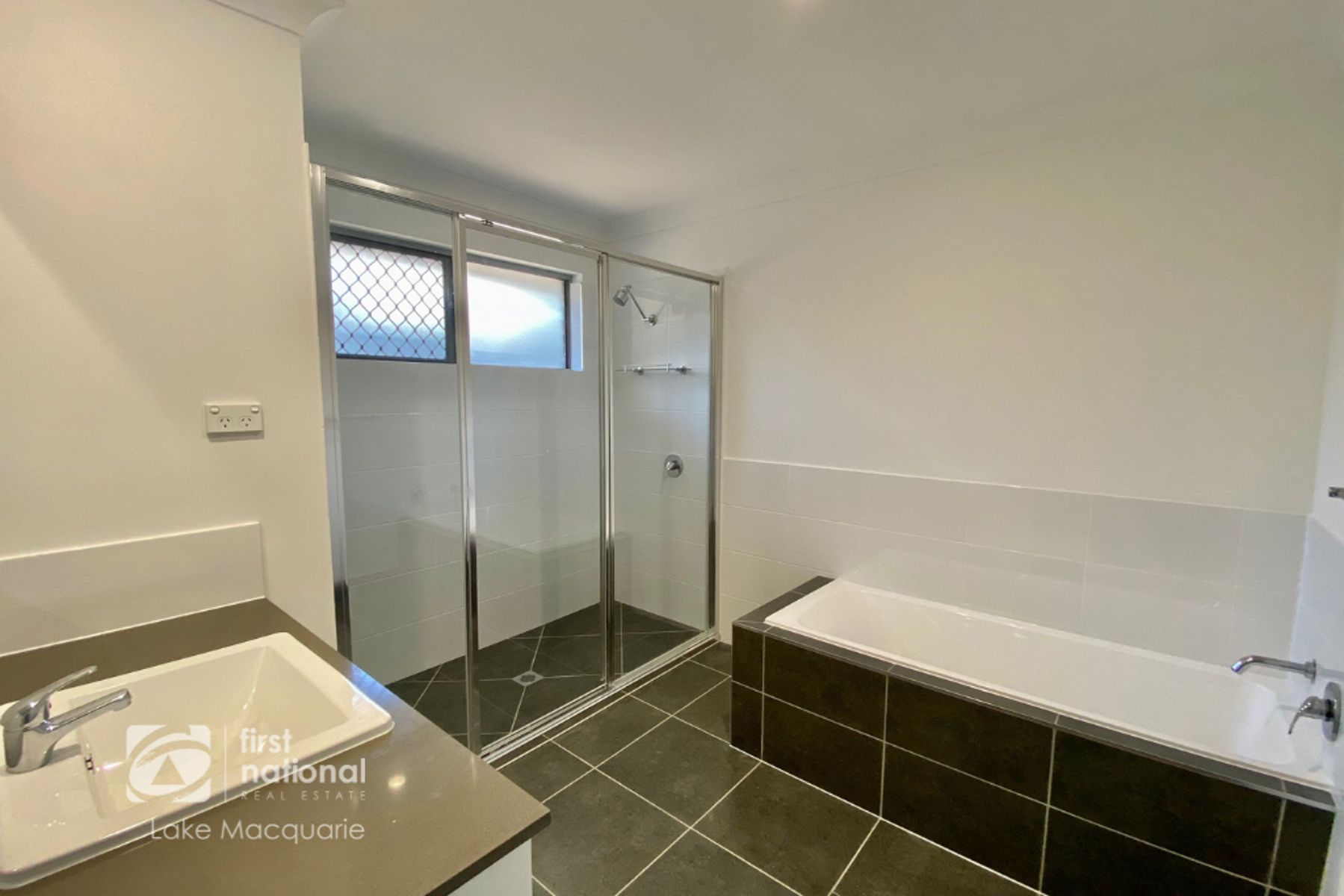 62 Butterworth Street, Cameron Park NSW 2285, Cameron Park - Thumbnail 7
