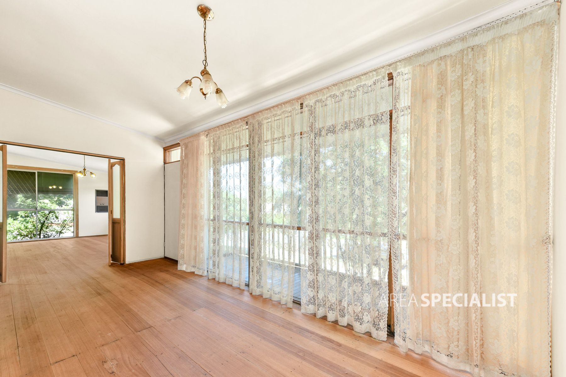 18 Sarona Street, Dandenong, VIC 3175, Dandenong - Thumbnail 8