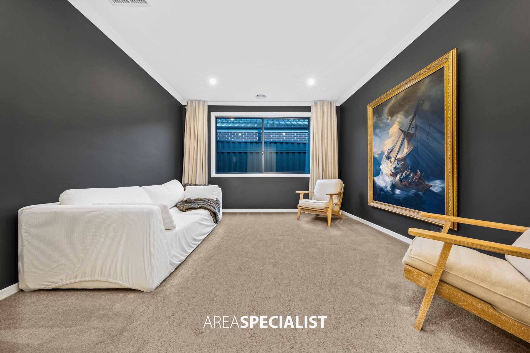 18 Silverstar Street, Pakenham, Pakenham - Thumbnail 6
