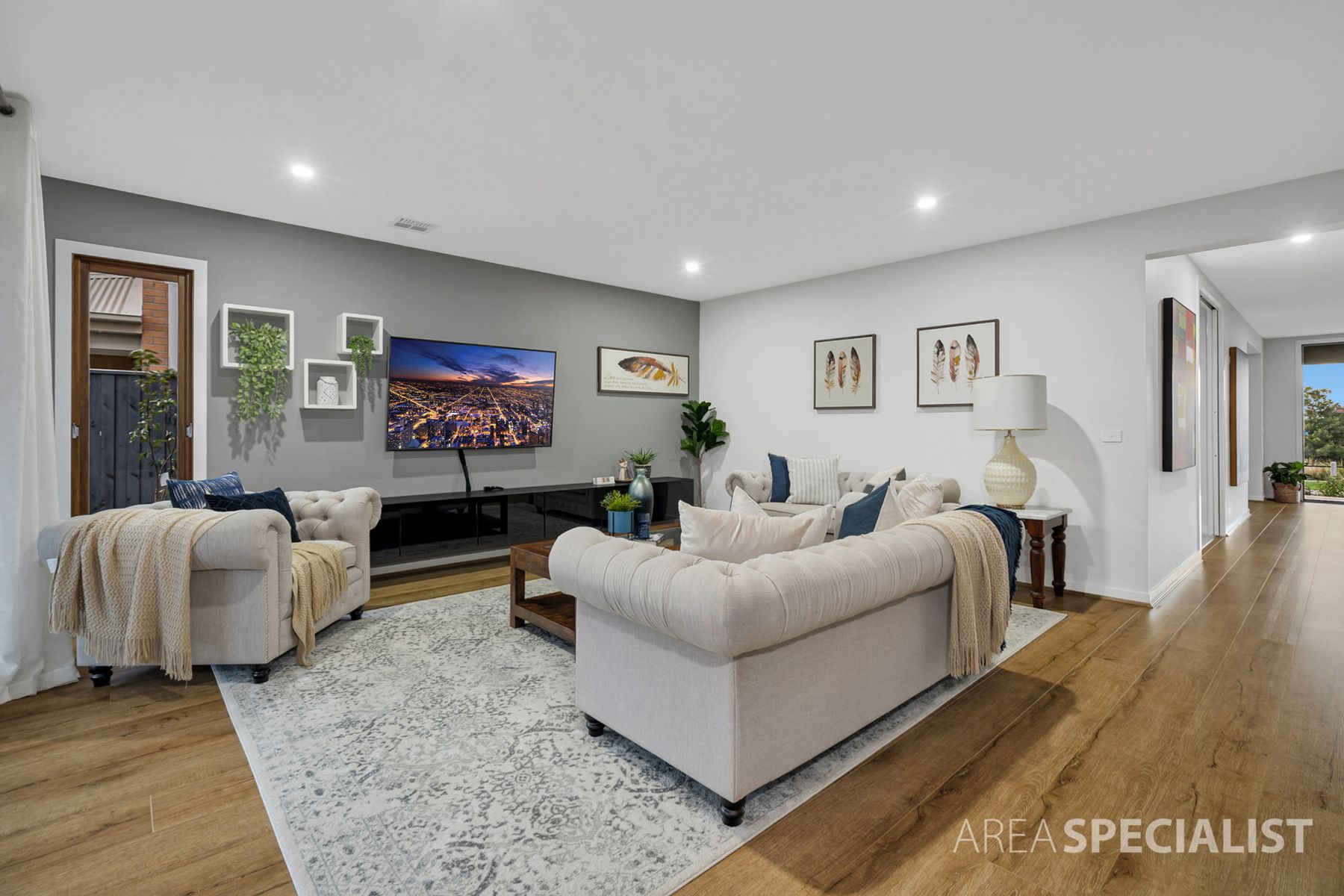 22 Everspring Drive, Lyndhurst, VIC 3975, Lyndhurst - Thumbnail 4