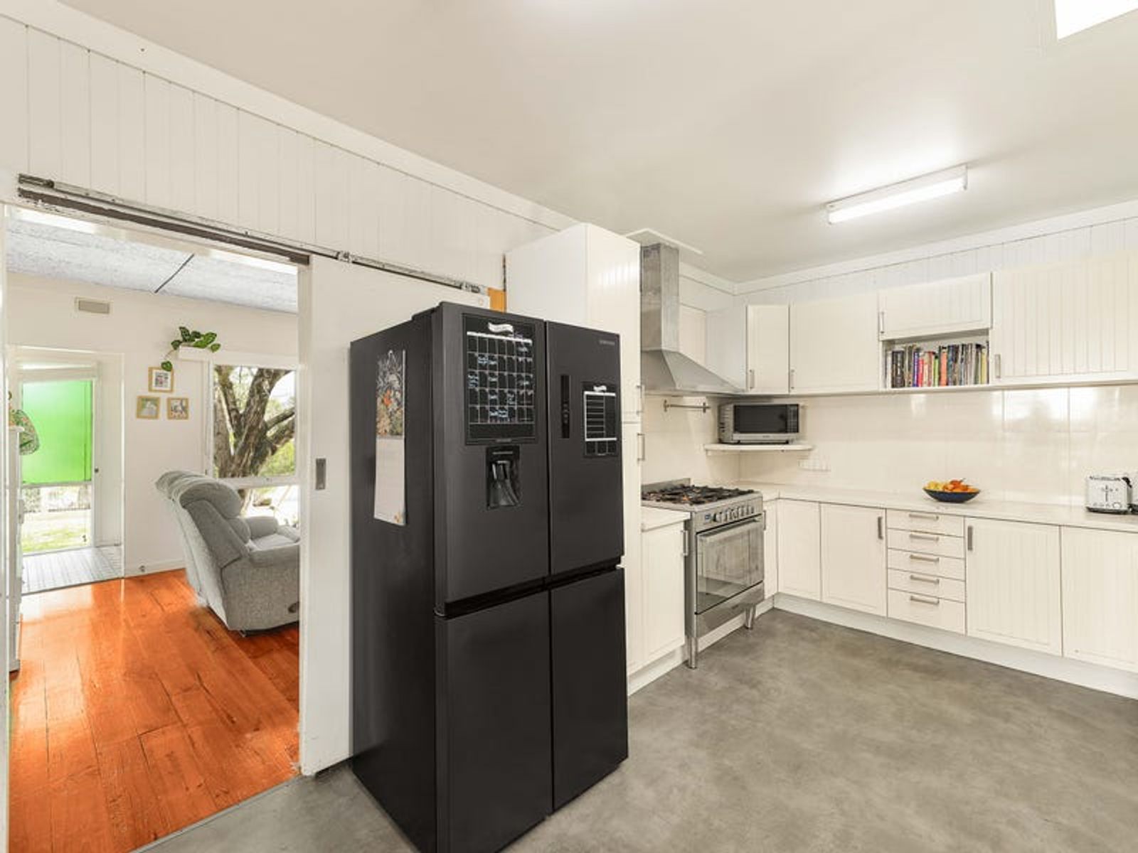 1 Halley Road, Ferntree Gully, VIC 3156, Ferntree Gully - Thumbnail 7