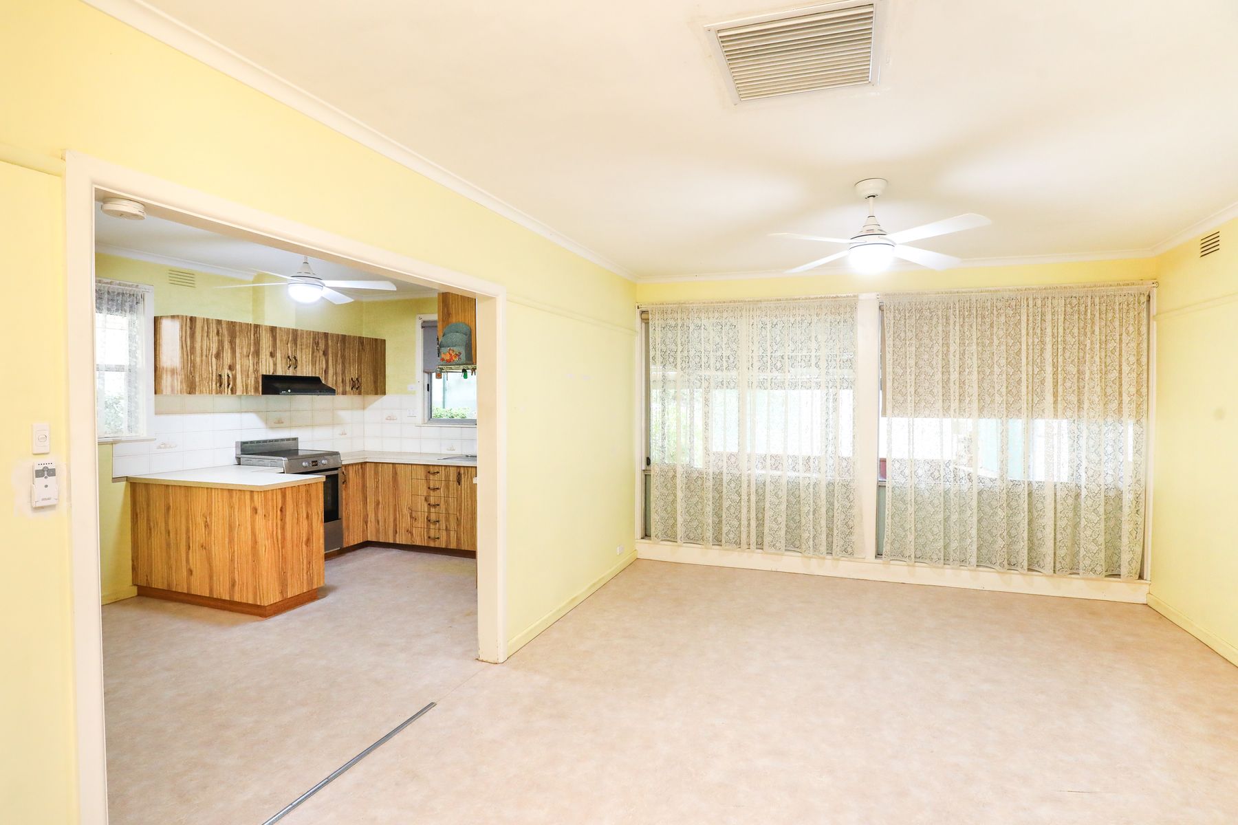 3 Keam Crescent, Mildura - Thumbnail 4
