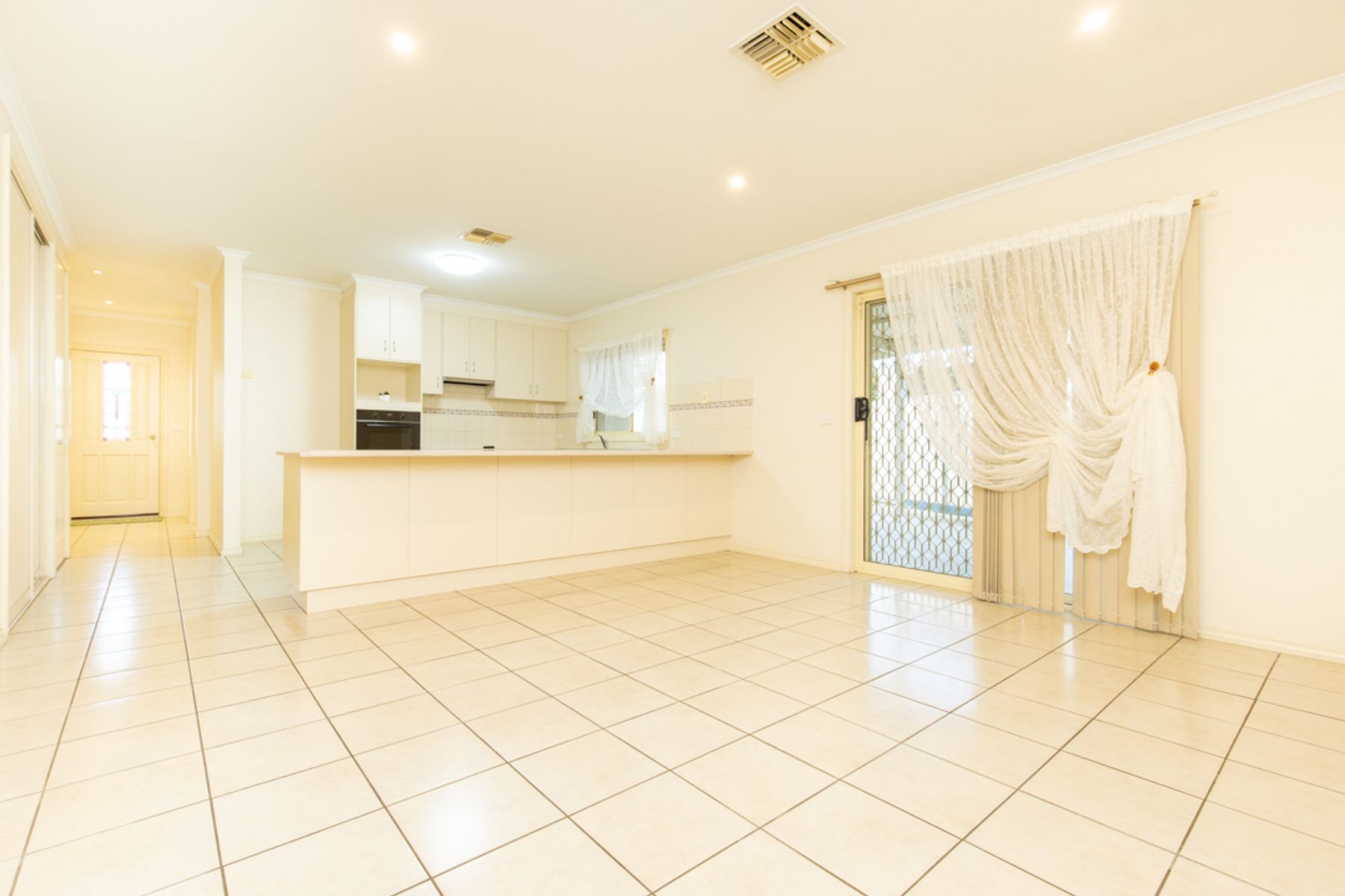 16 Belle Gardens Drive, Mildura - Thumbnail 6
