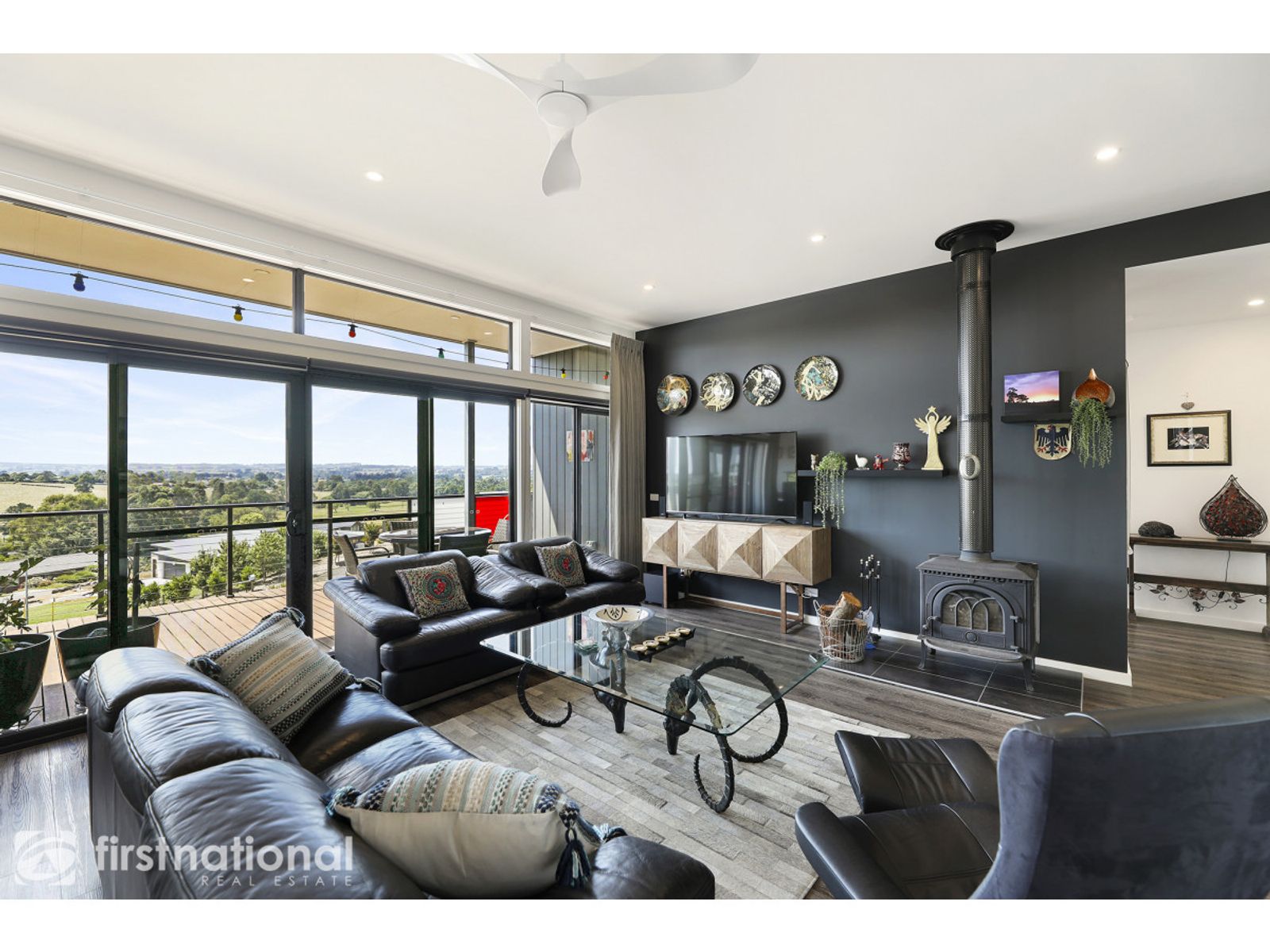 9 Hillview Close, Nilma, VIC 3821, Nilma - Thumbnail 5