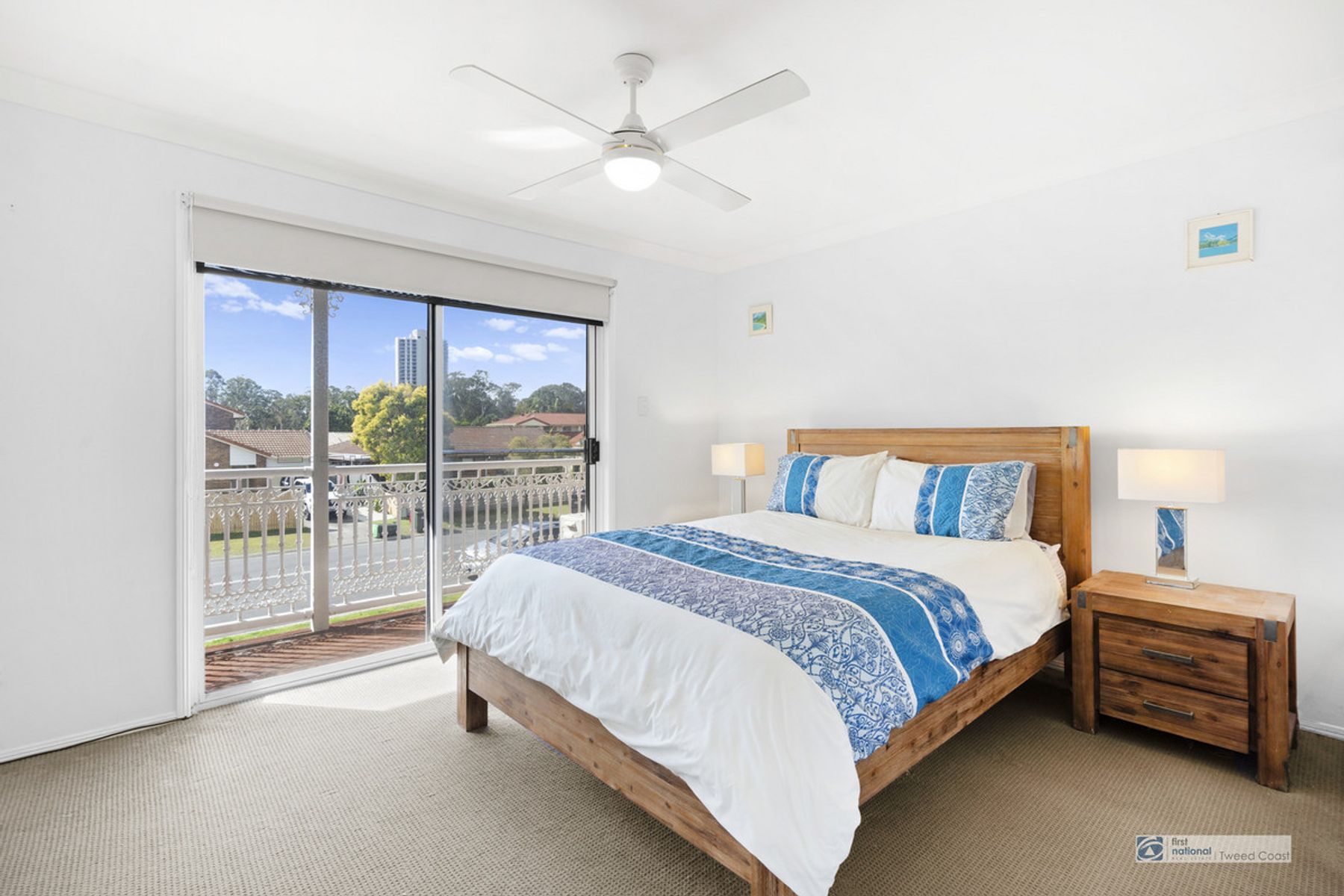 9/16 Alexander Court, Tweed Heads South NSW 2486, Tweed Heads South - Thumbnail 5