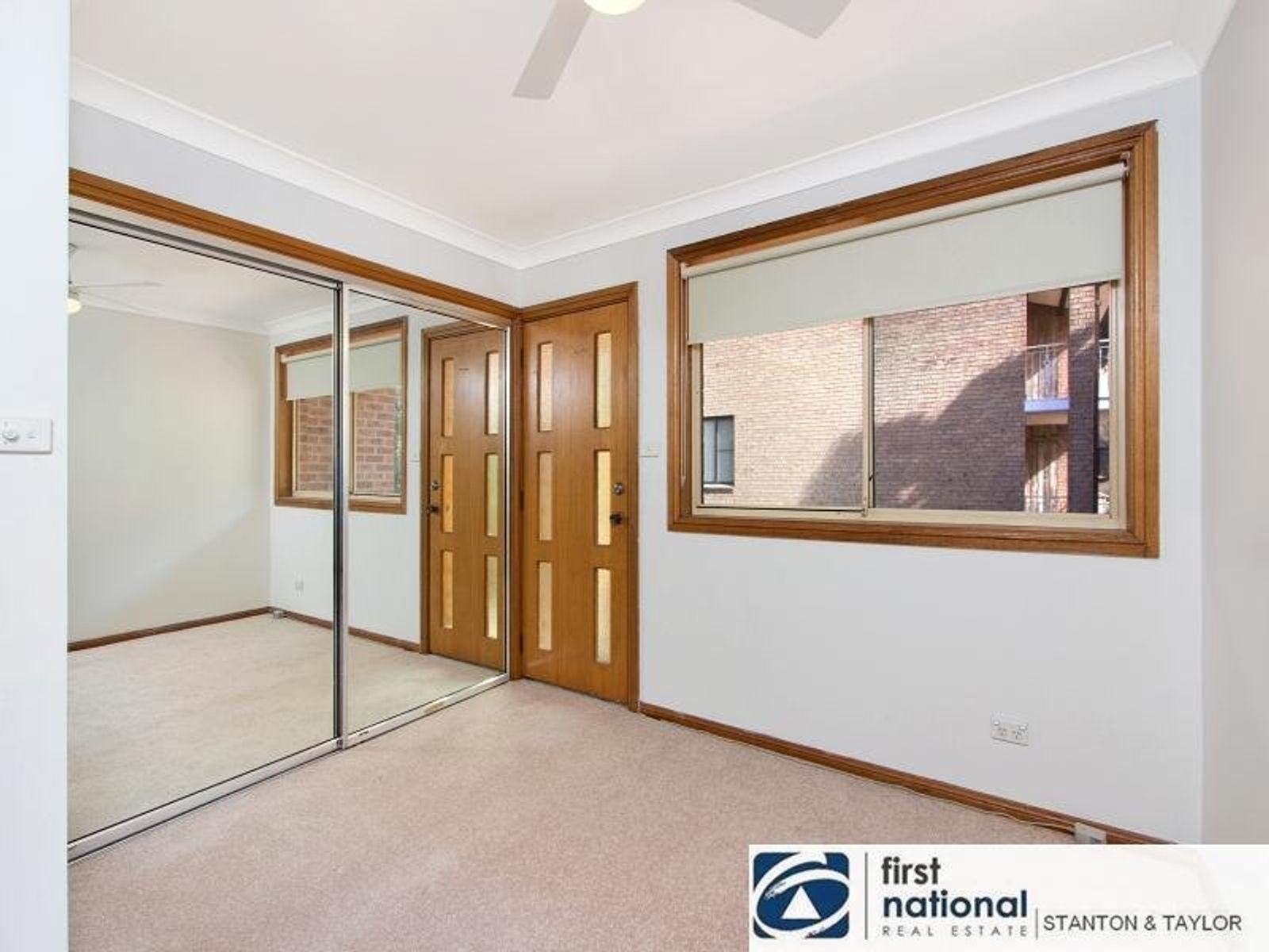 Kingswood NSW 2747, Kingswood - Thumbnail 8