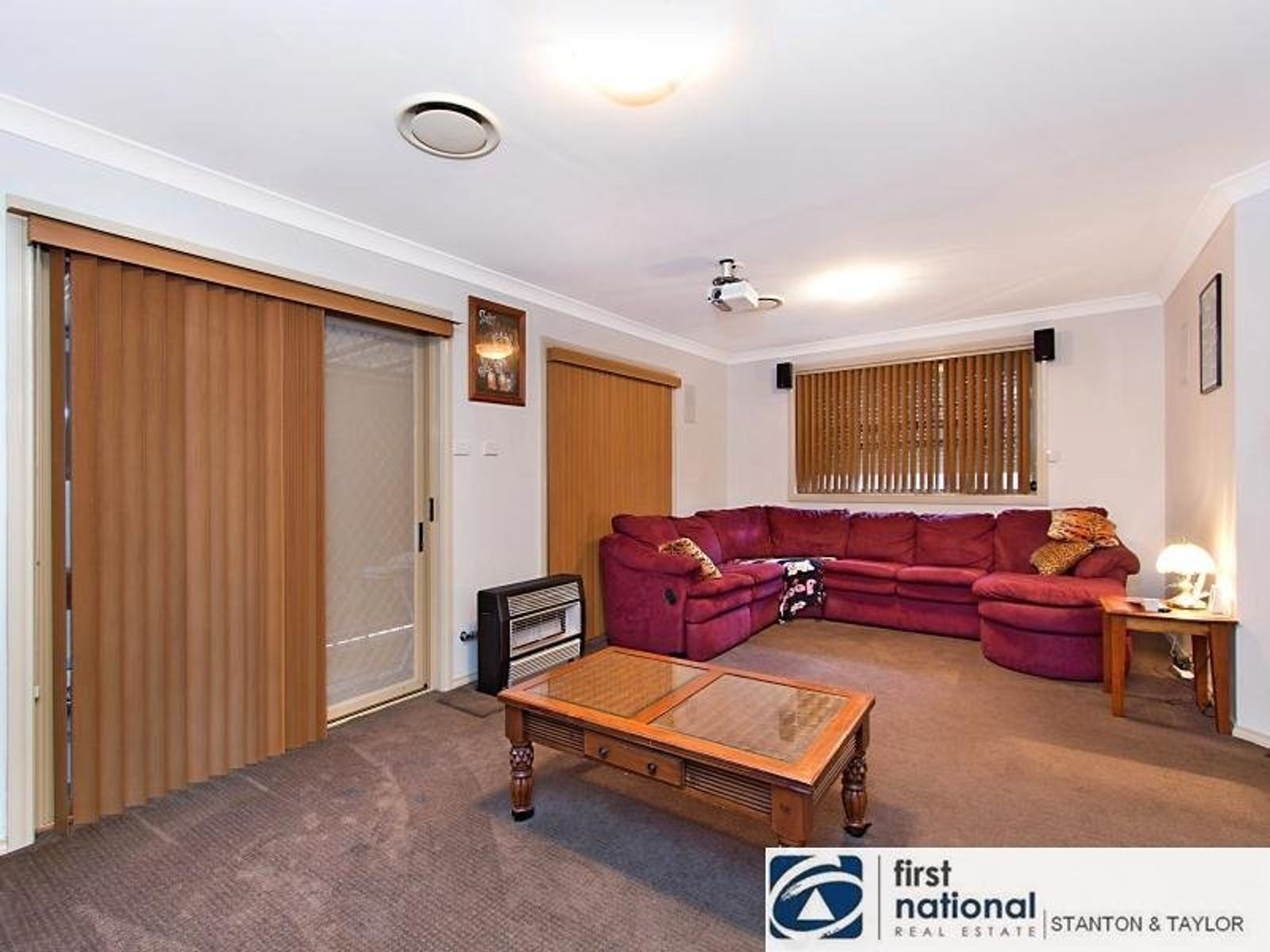 29 Bellatrix Avenue, Cranebrook - Thumbnail 8