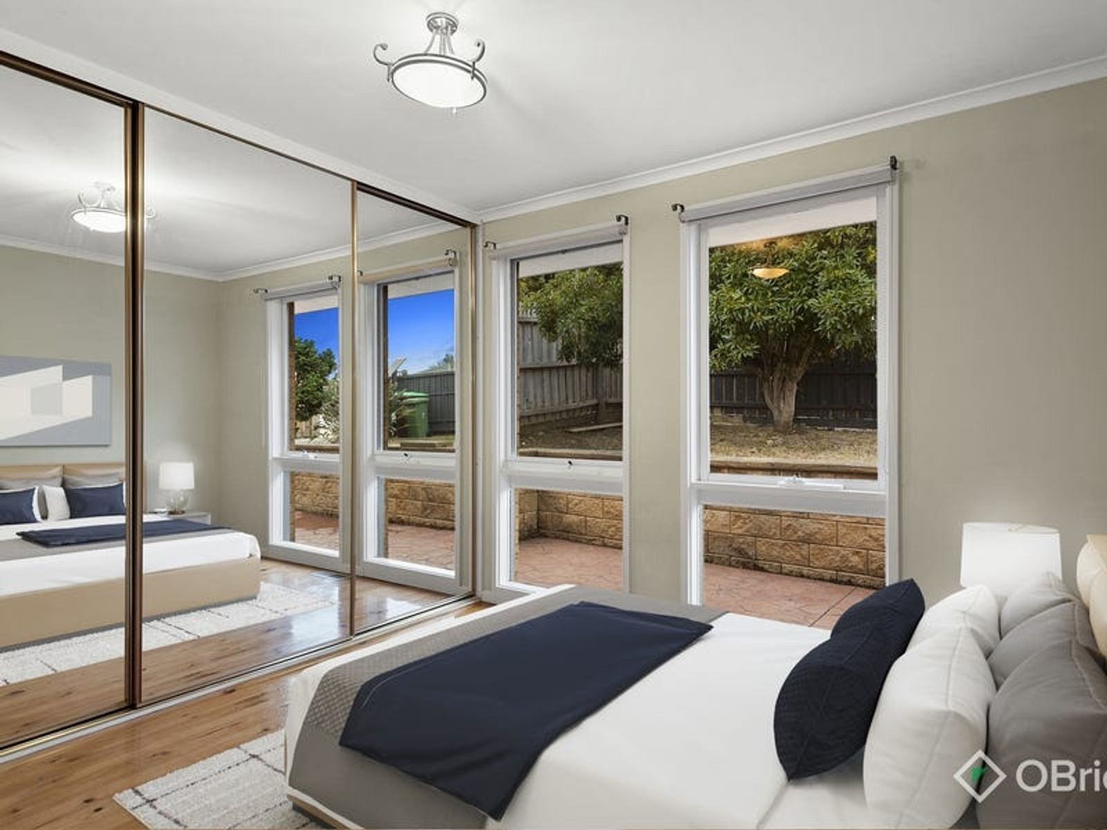 9 Scotsburn Way, Endeavour Hills, VIC 3802, Endeavour Hills - Thumbnail 5