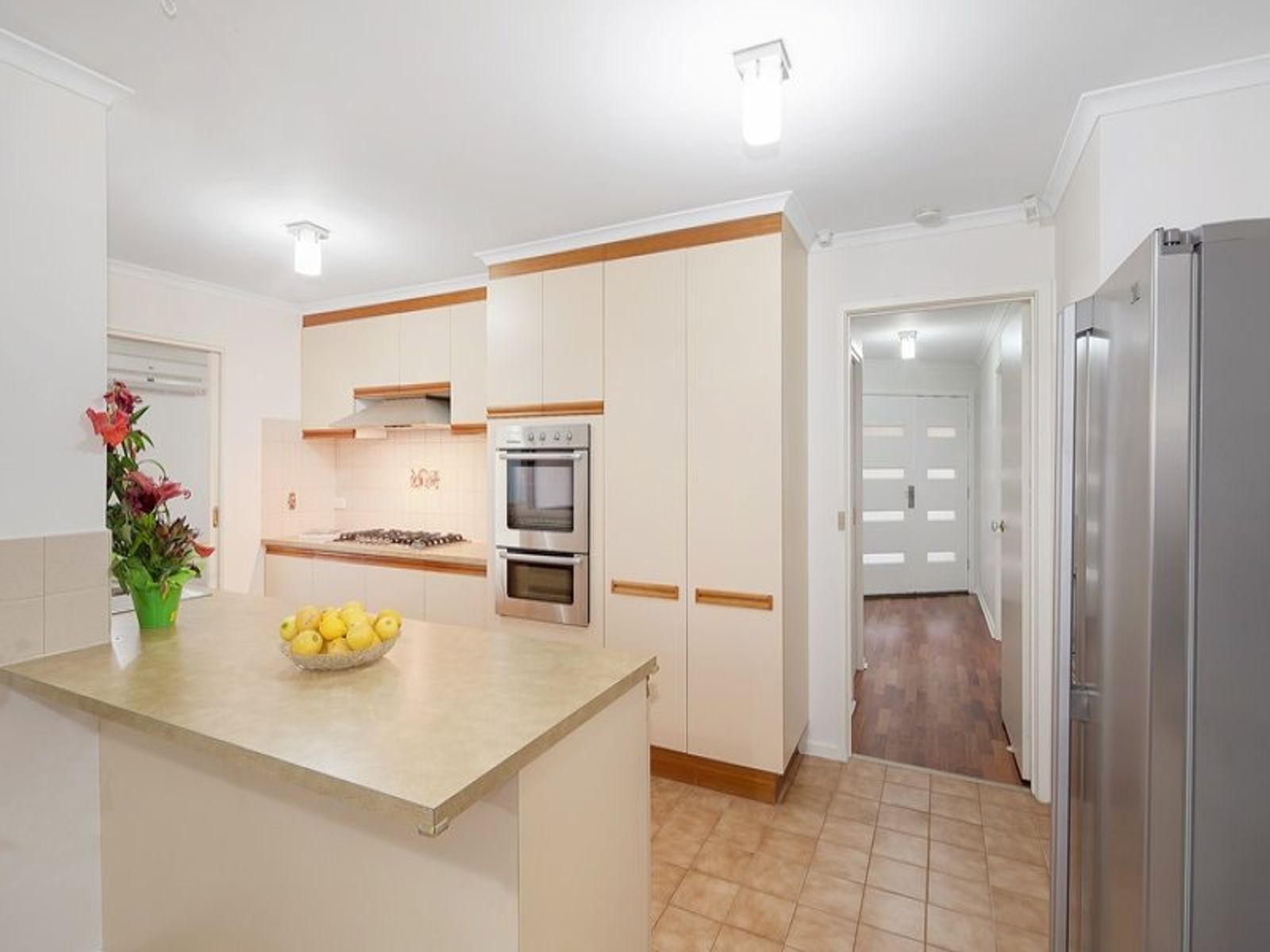 3 Riseley Court, Keysborough, VIC 3173, Keysborough - Thumbnail 4