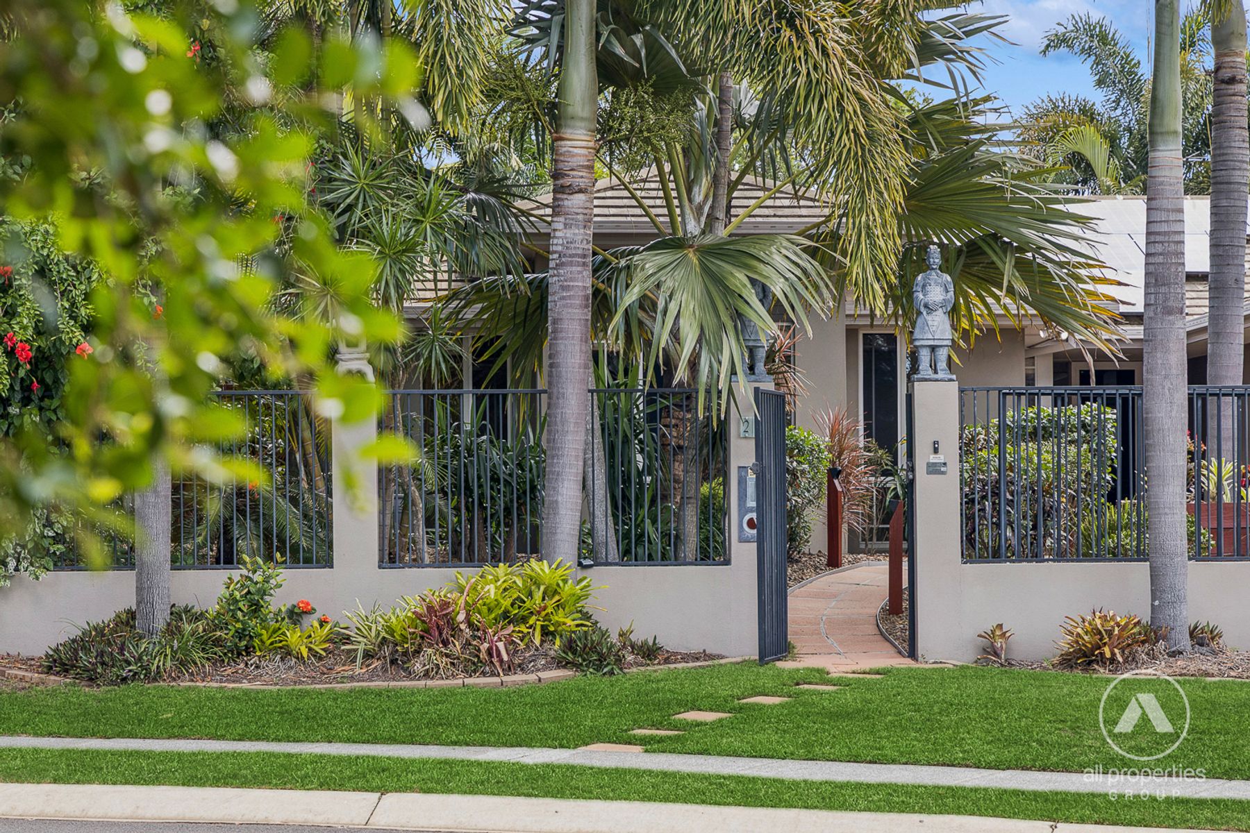 22 Cypress Street, Heathwood QLD 4110, Heathwood - Thumbnail 2