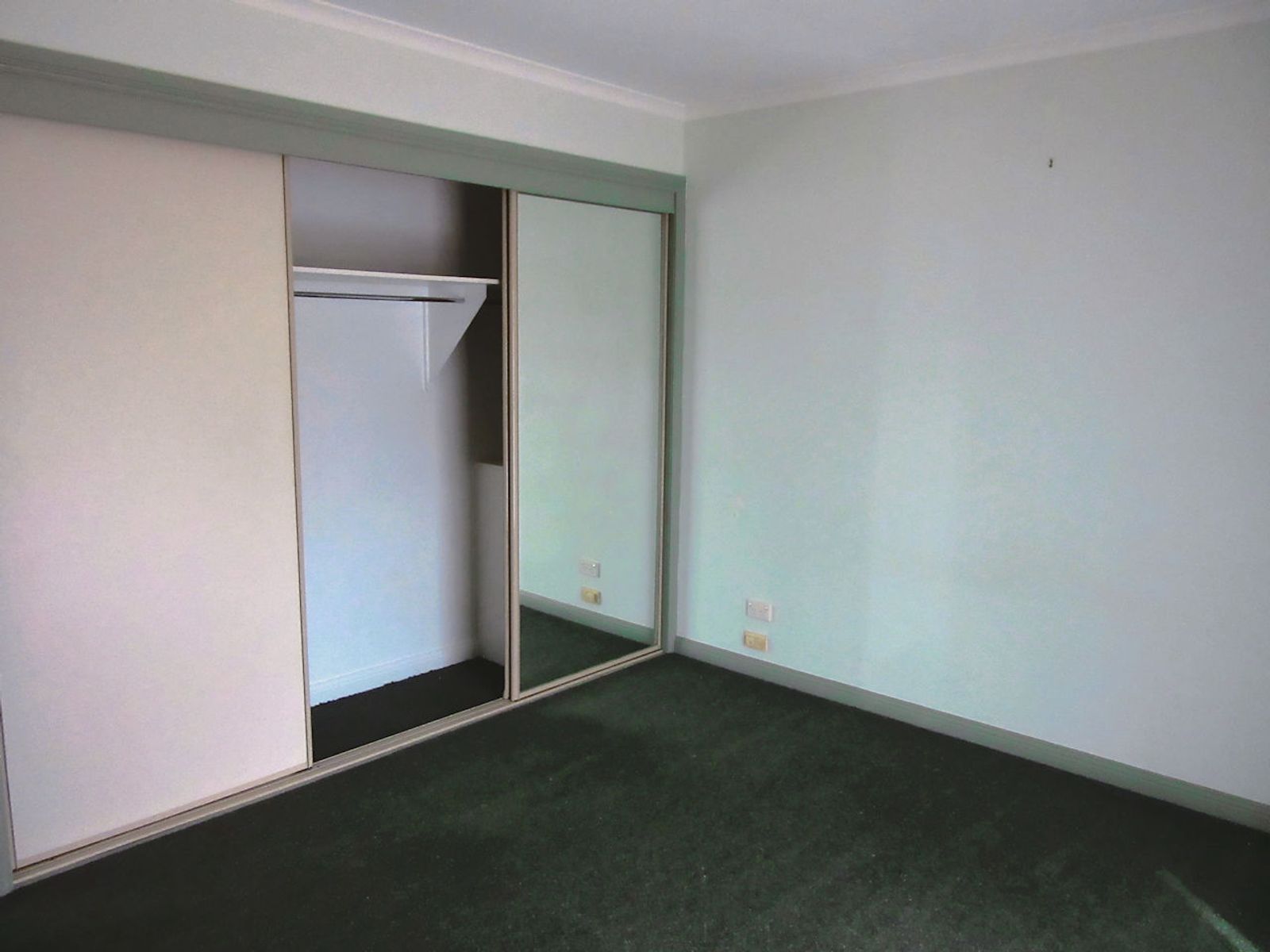 8 Kiewa Avenue, Red Cliffs - Thumbnail 6