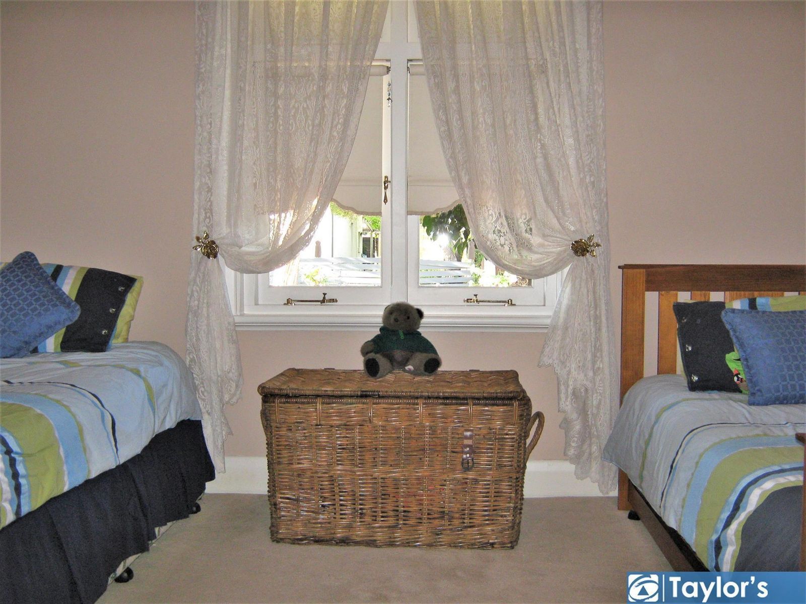 21 Newbon Street, Nailsworth SA 5083, Nailsworth - Thumbnail 6