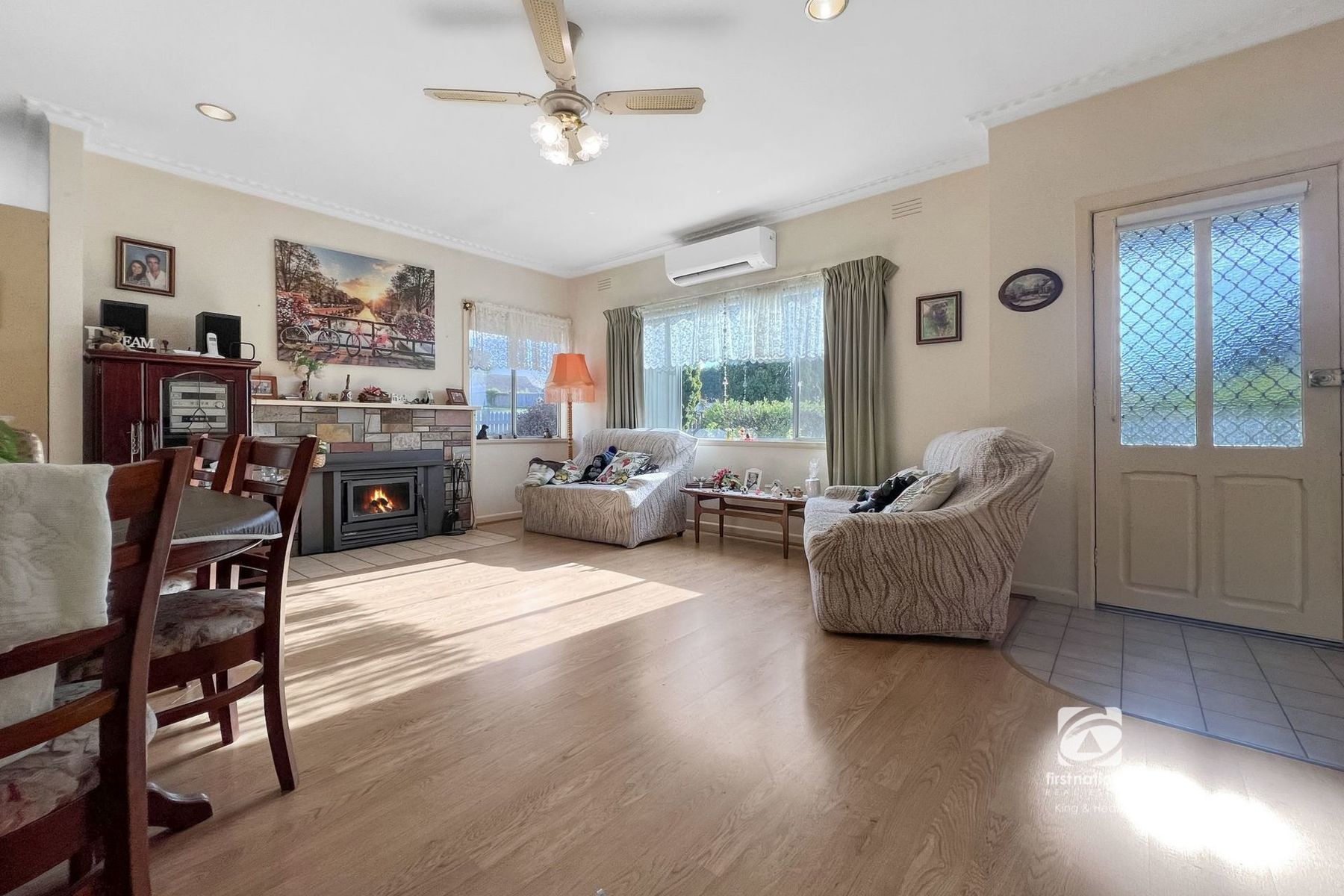 13 Moroney Street, Bairnsdale VIC 3875, Bairnsdale - Thumbnail 4