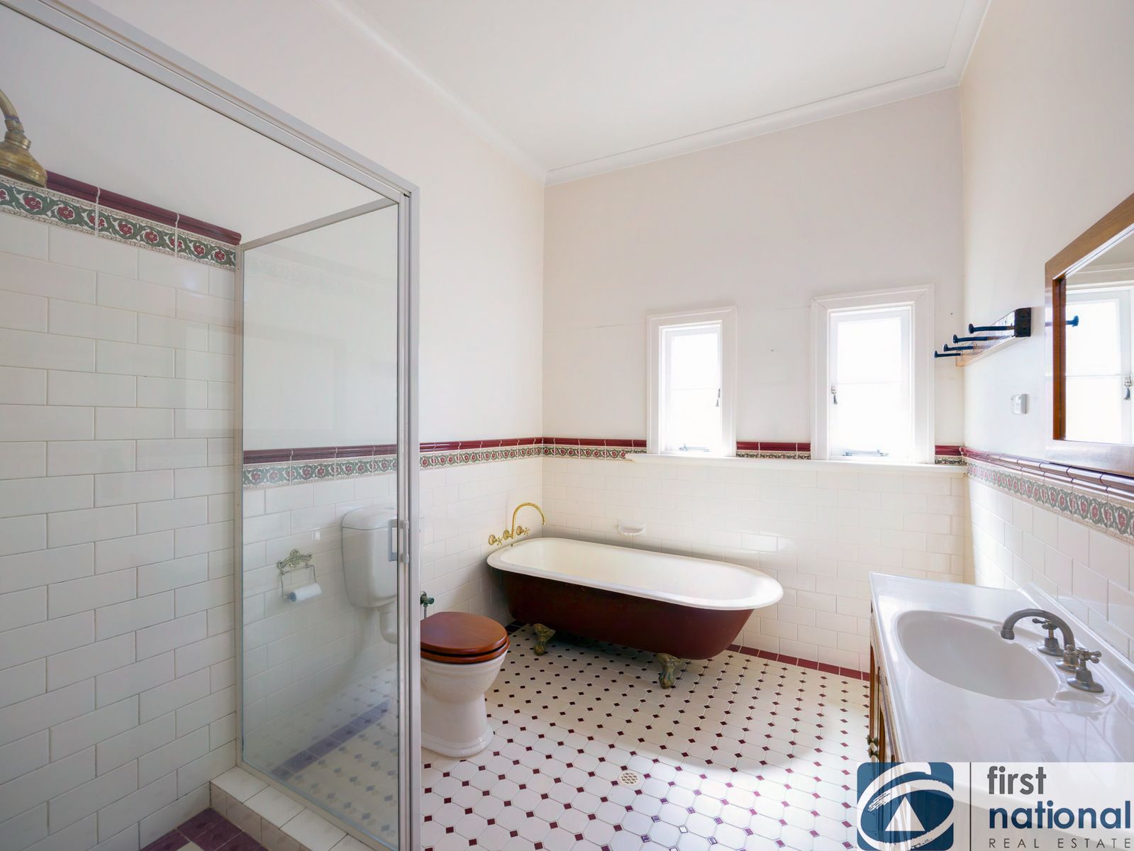 10 Burnside Place, Northam WA 6401, Northam - Thumbnail 7