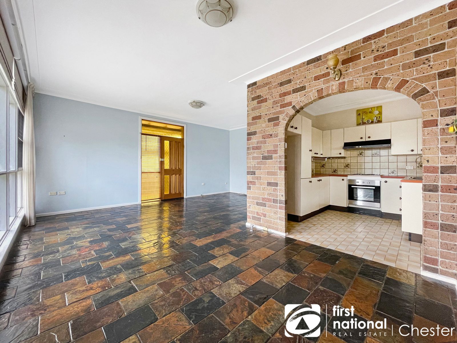 42 Morella Avenue, Sefton NSW 2162, Sefton - Thumbnail 3