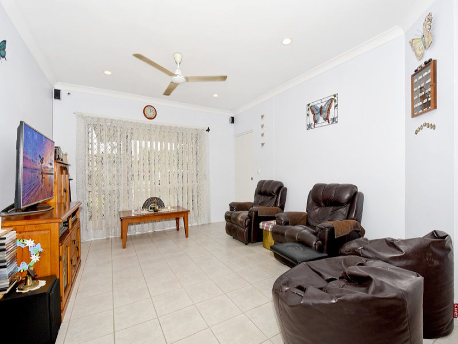 7 Landsborough Street, Bakewell NT 0832, Bakewell - Thumbnail 3