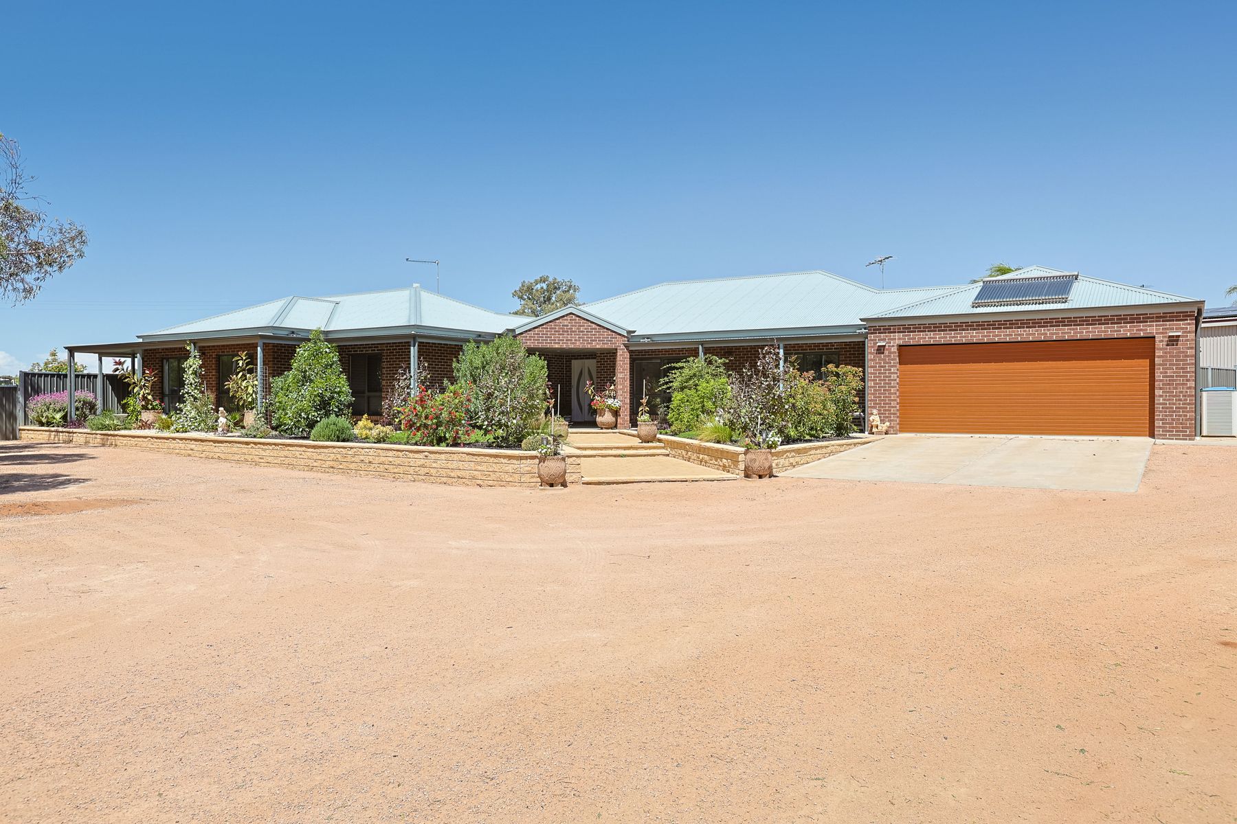 13 Twenty Second Street, Koorlong - Image 1