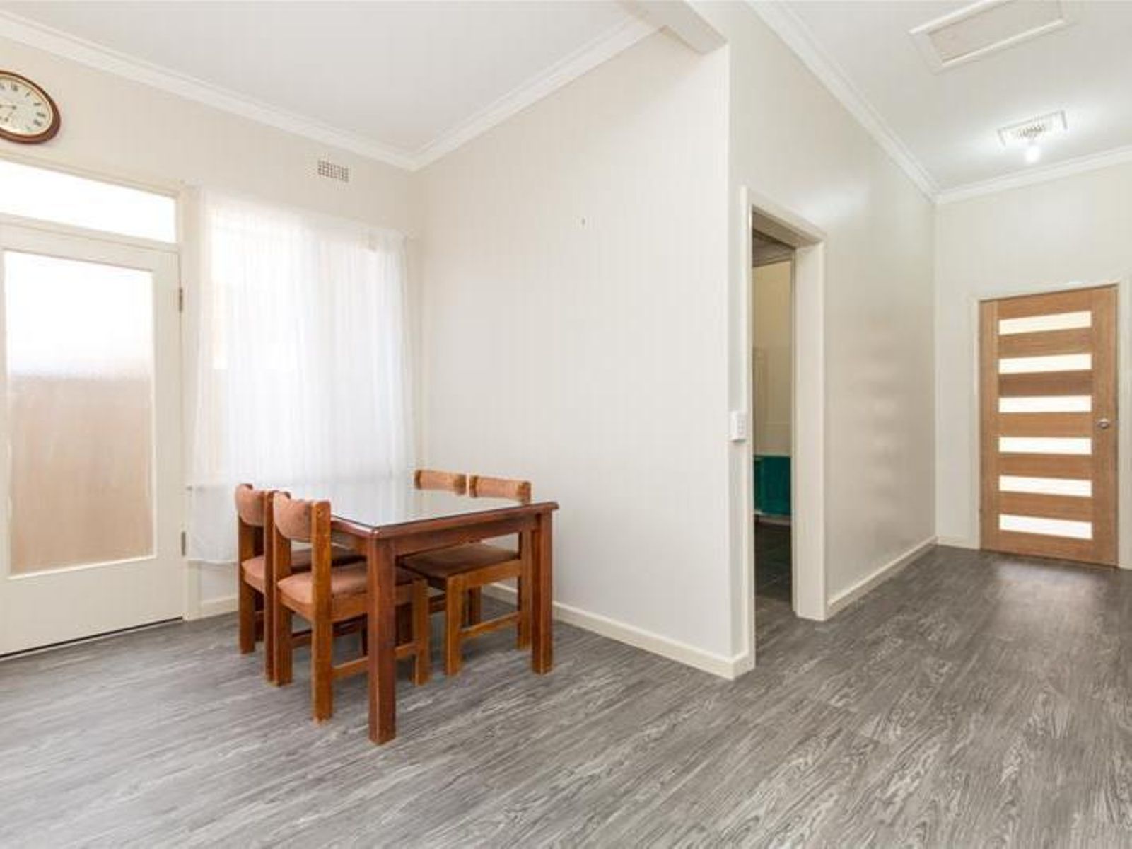 1/41 Guava Street, Red Cliffs - Thumbnail 4